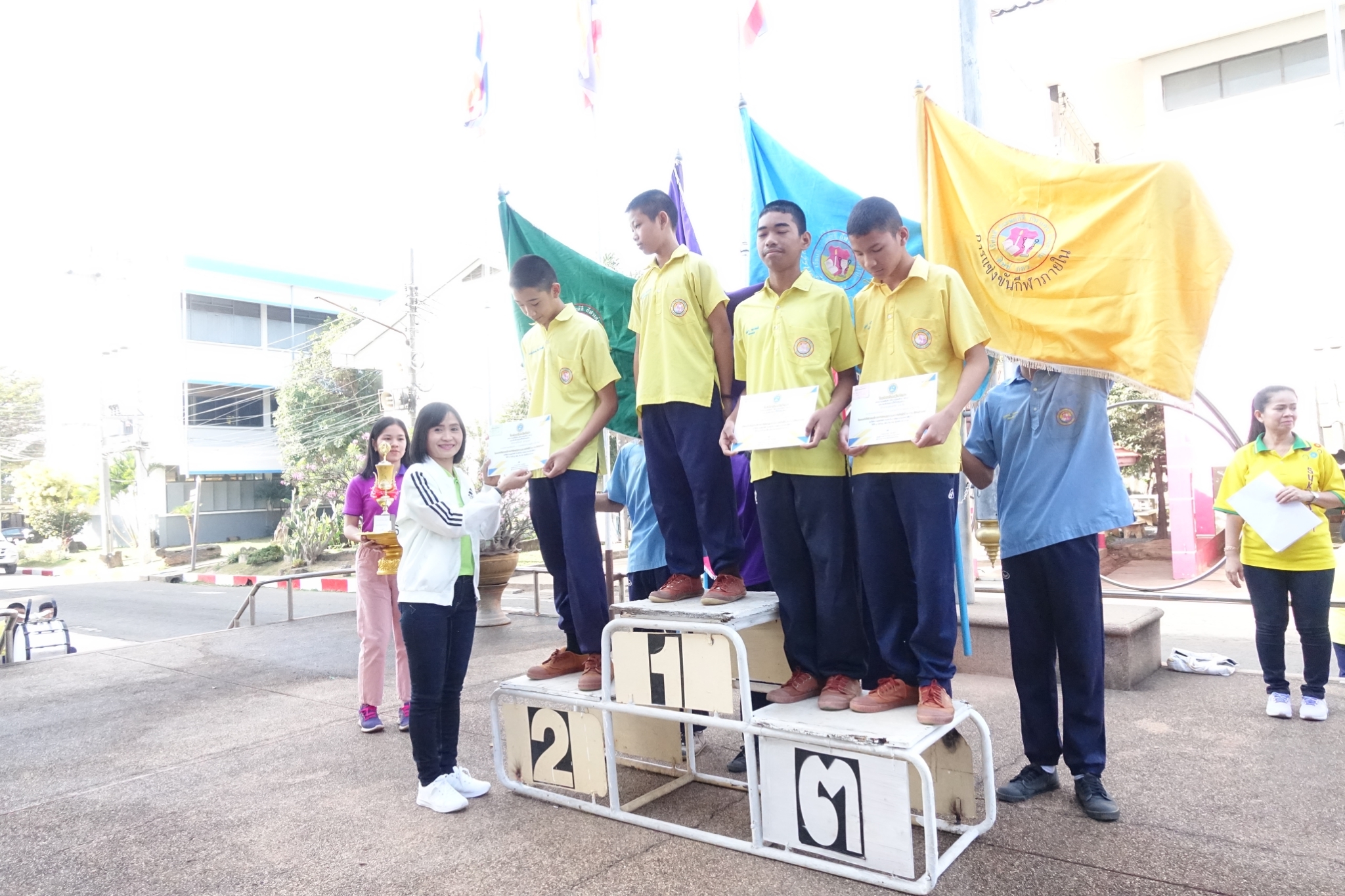 �������� 62_������_0687