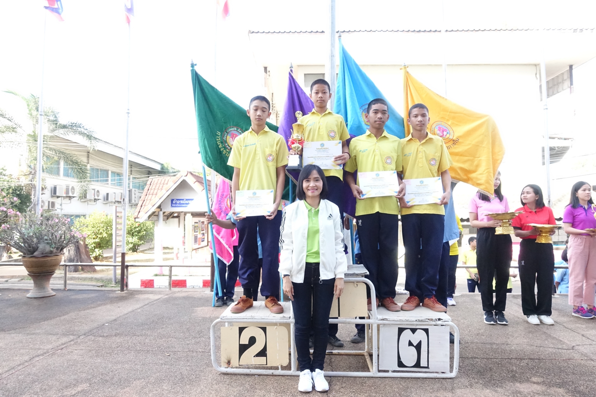 �������� 62_������_0689