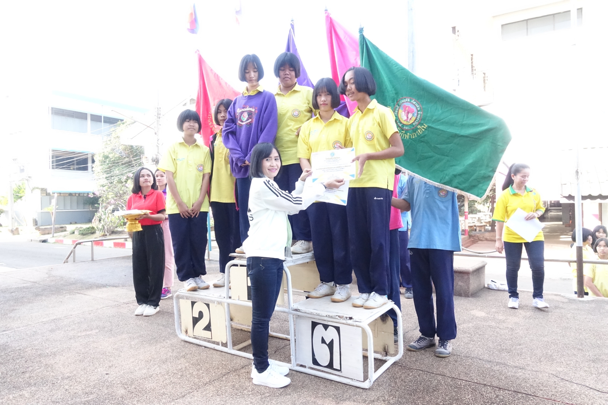 �������� 62_������_0691