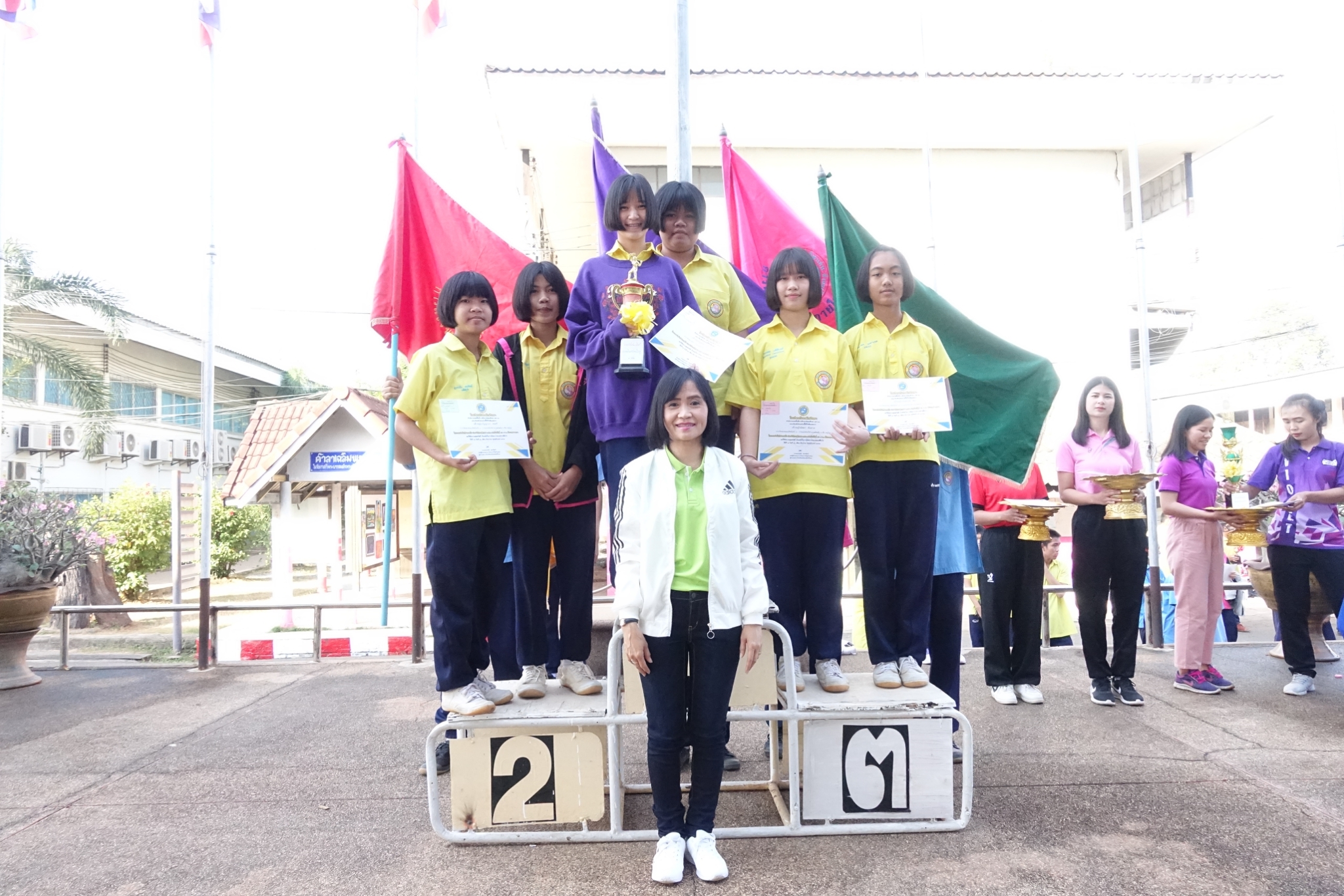 �������� 62_������_0695