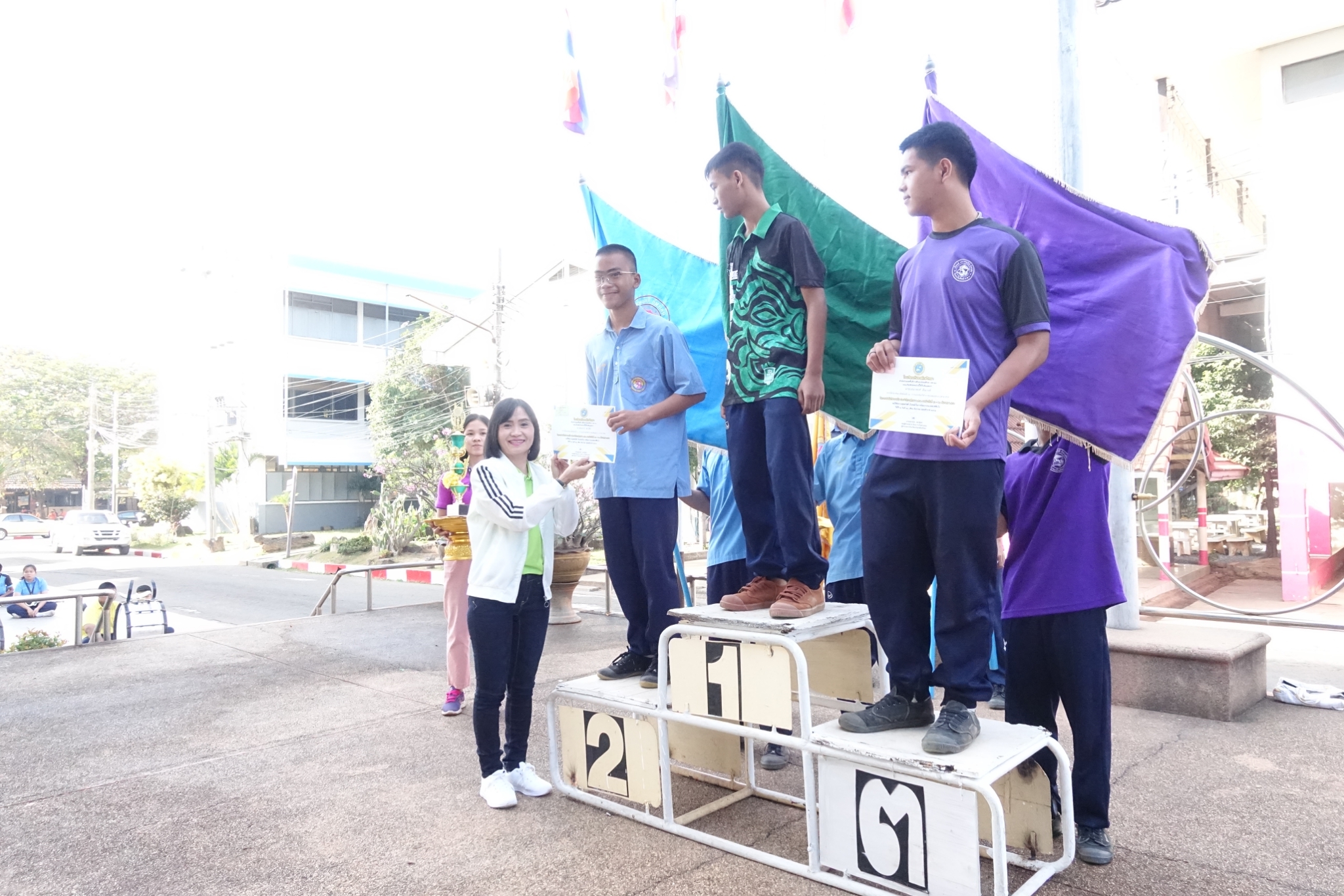 �������� 62_������_0697