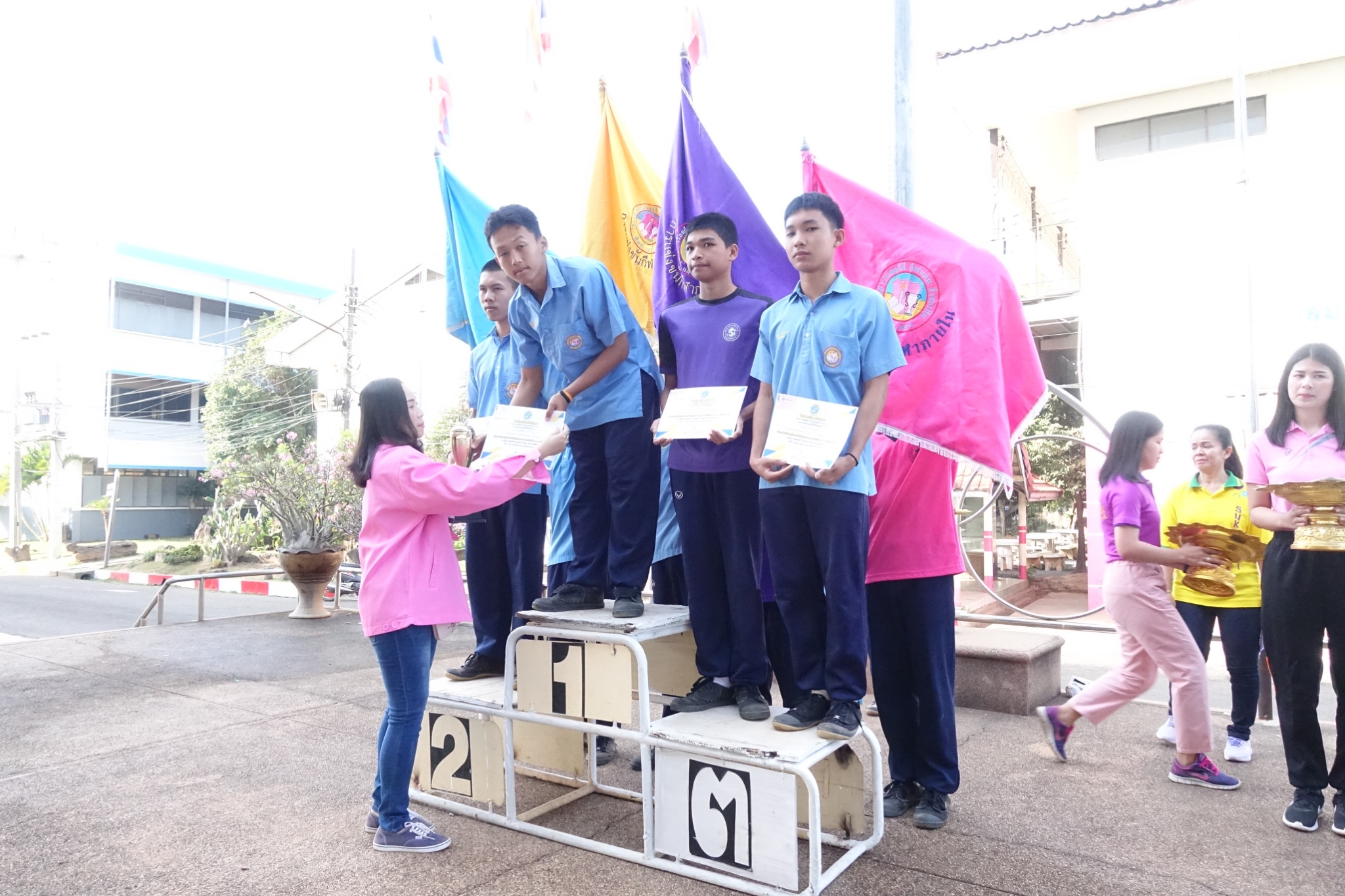 �������� 62_������_0703