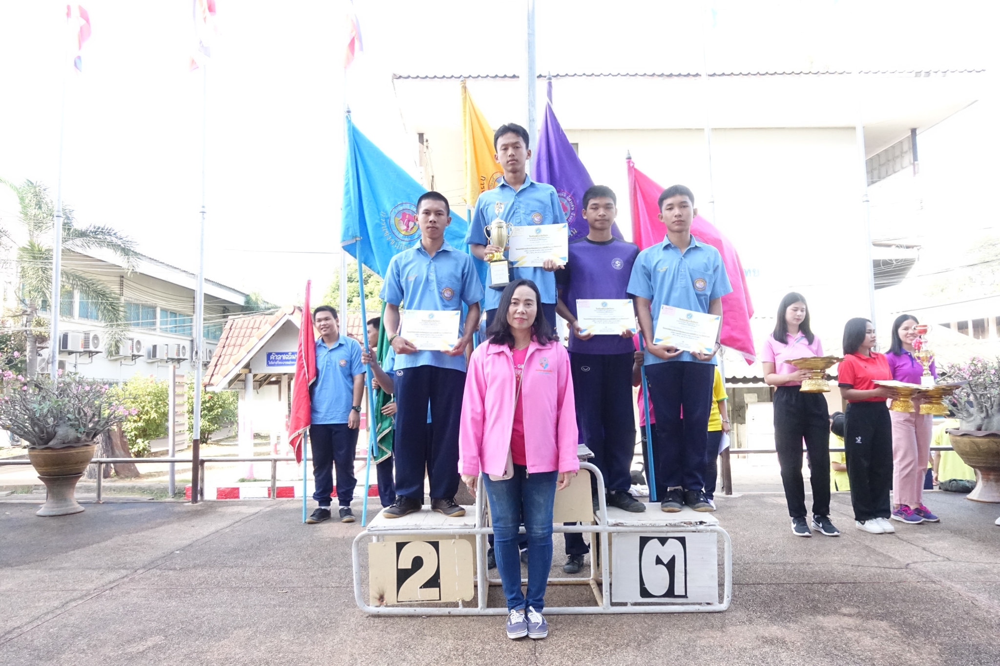 �������� 62_������_0704