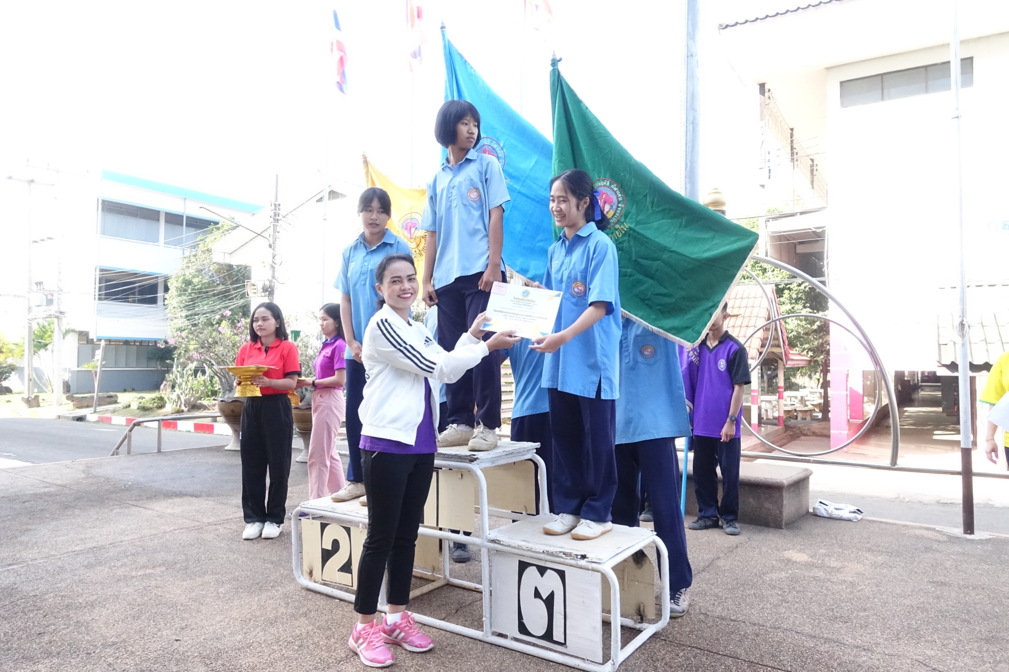 �������� 62_������_0715