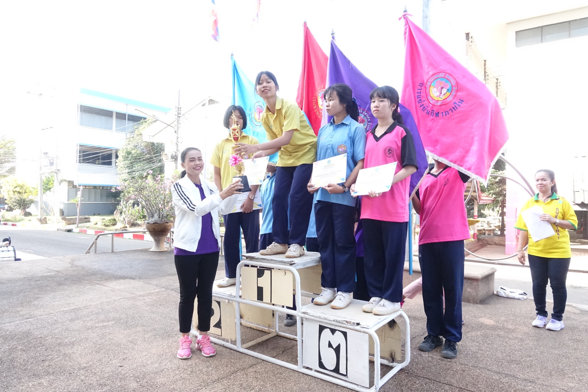 �������� 62_������_0728