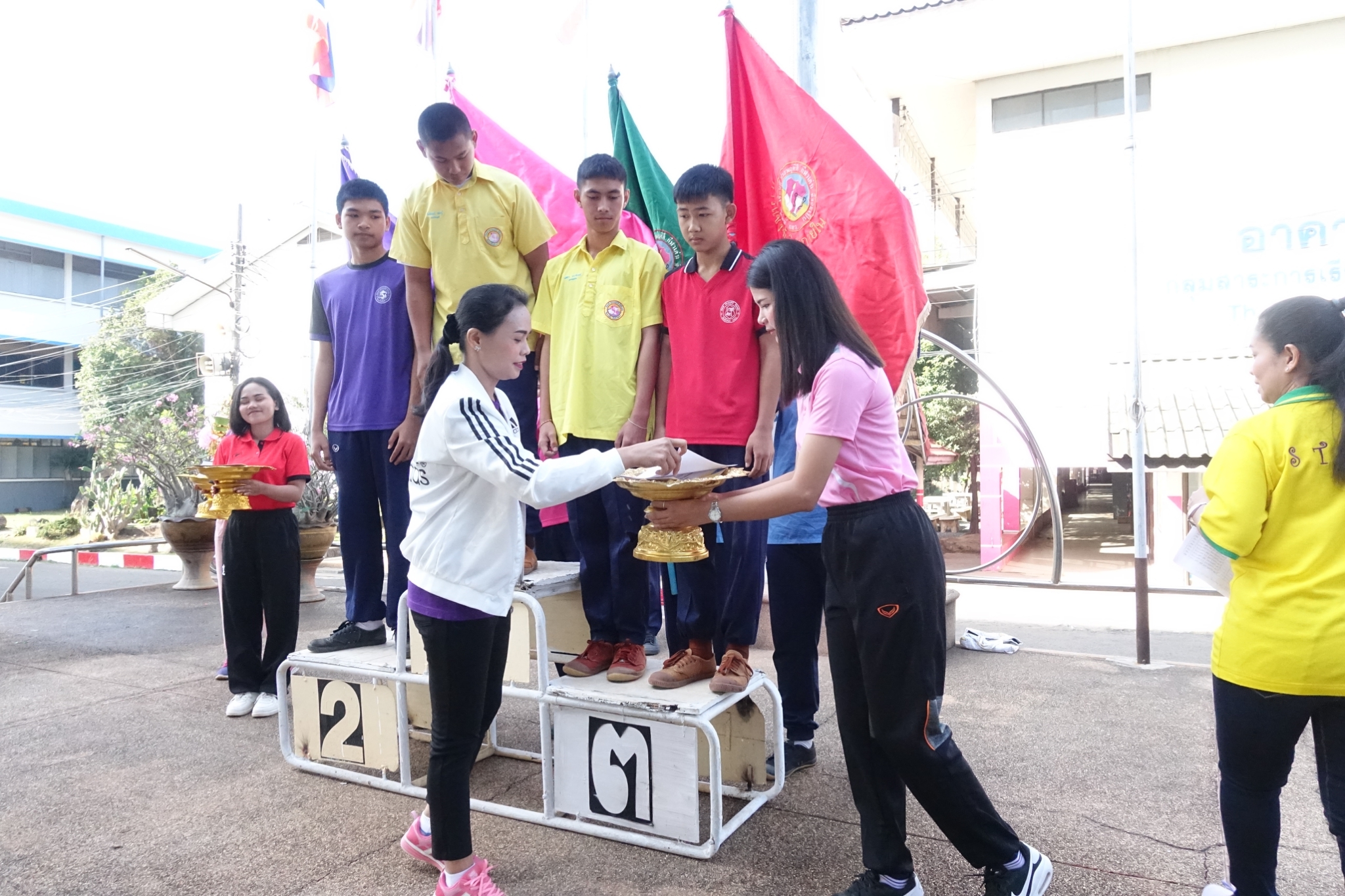 �������� 62_������_0730