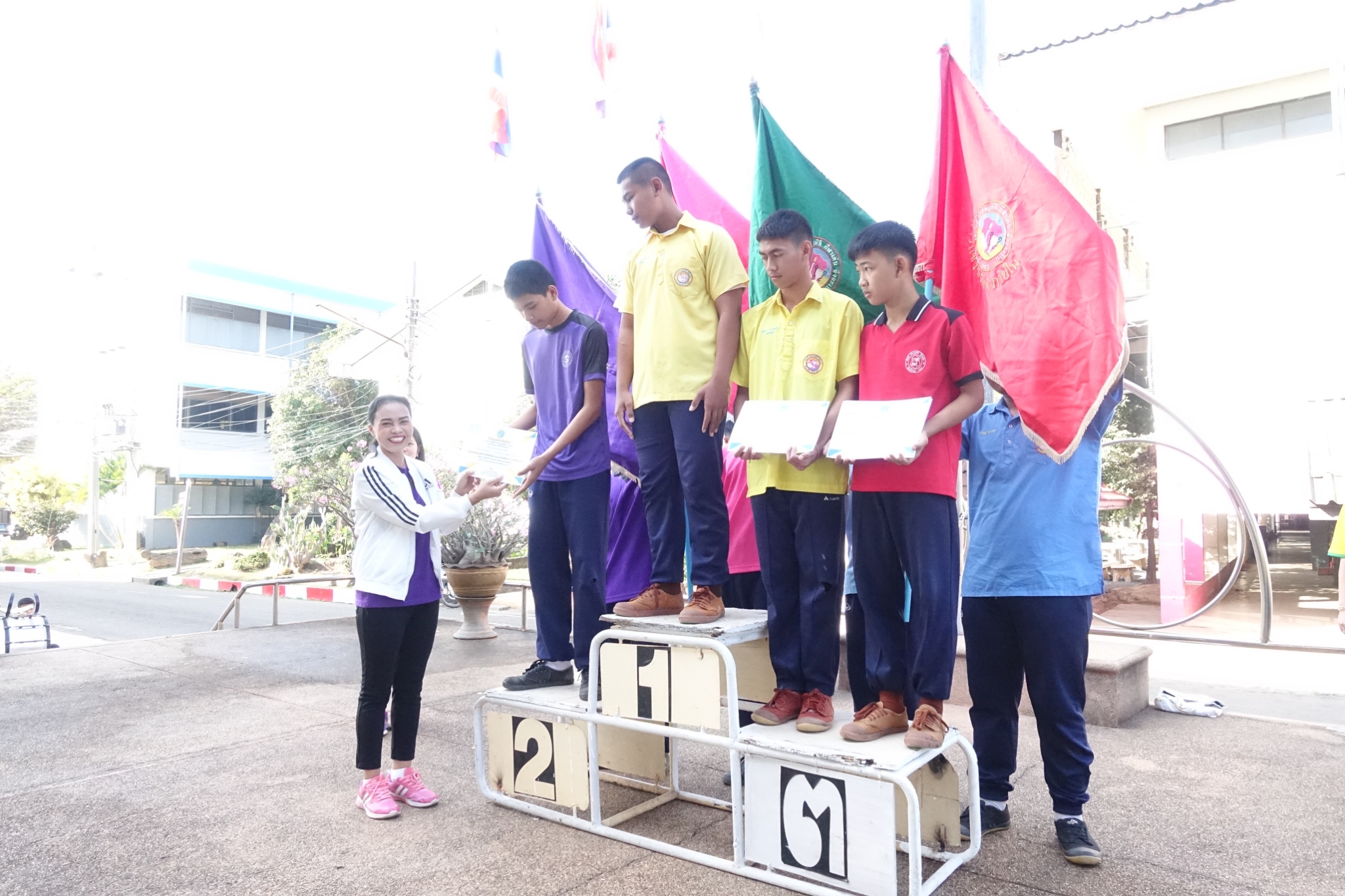 �������� 62_������_0732