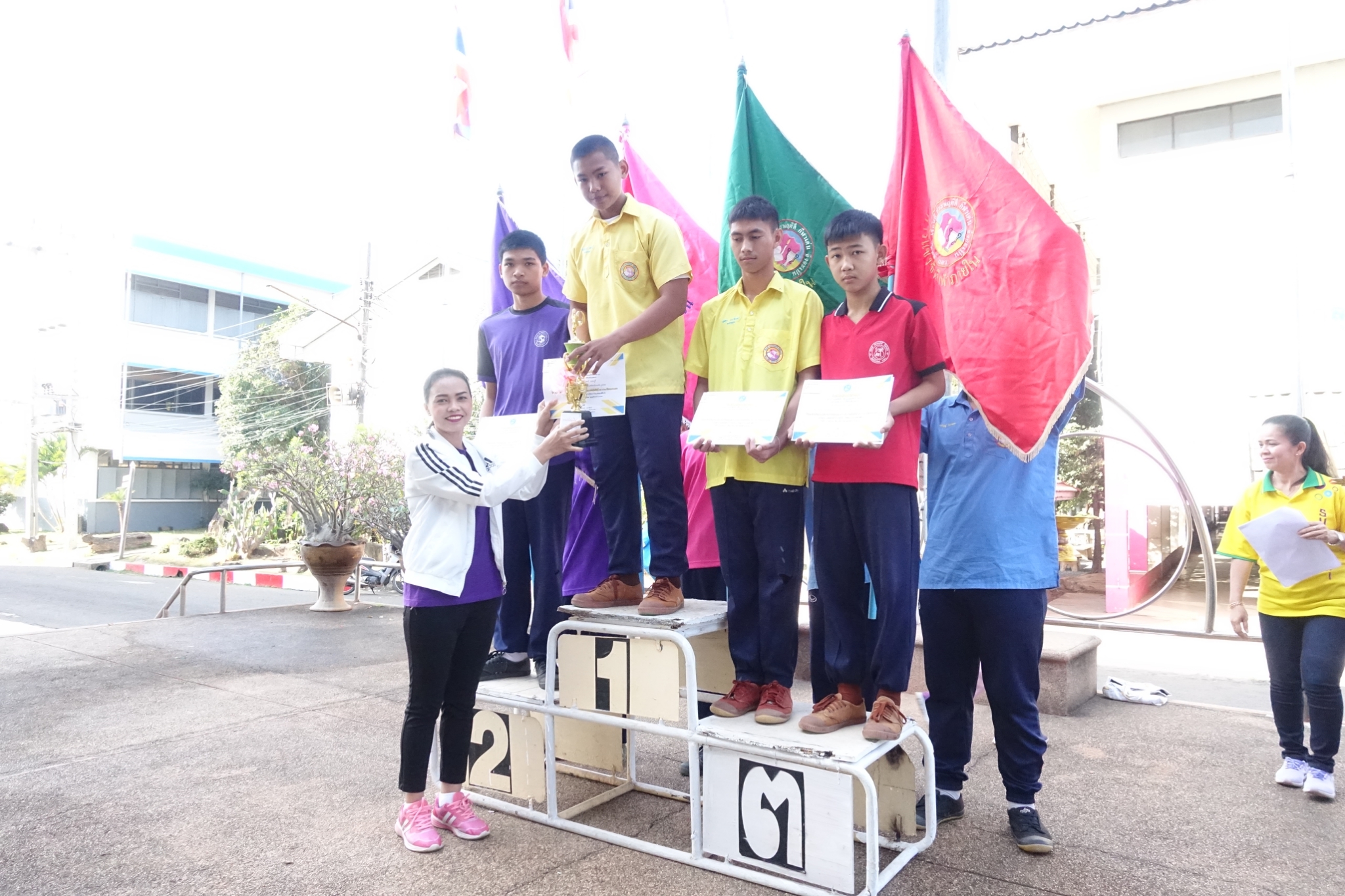 �������� 62_������_0733