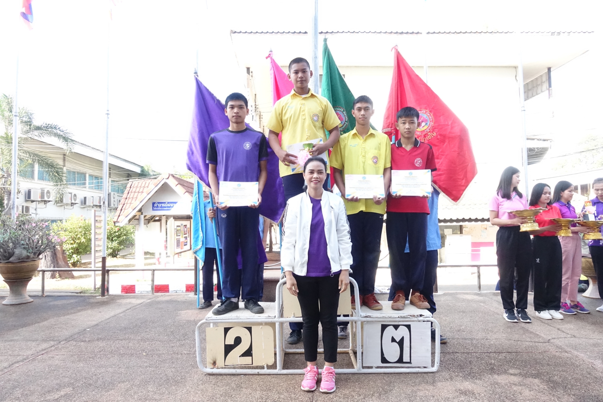 �������� 62_������_0734