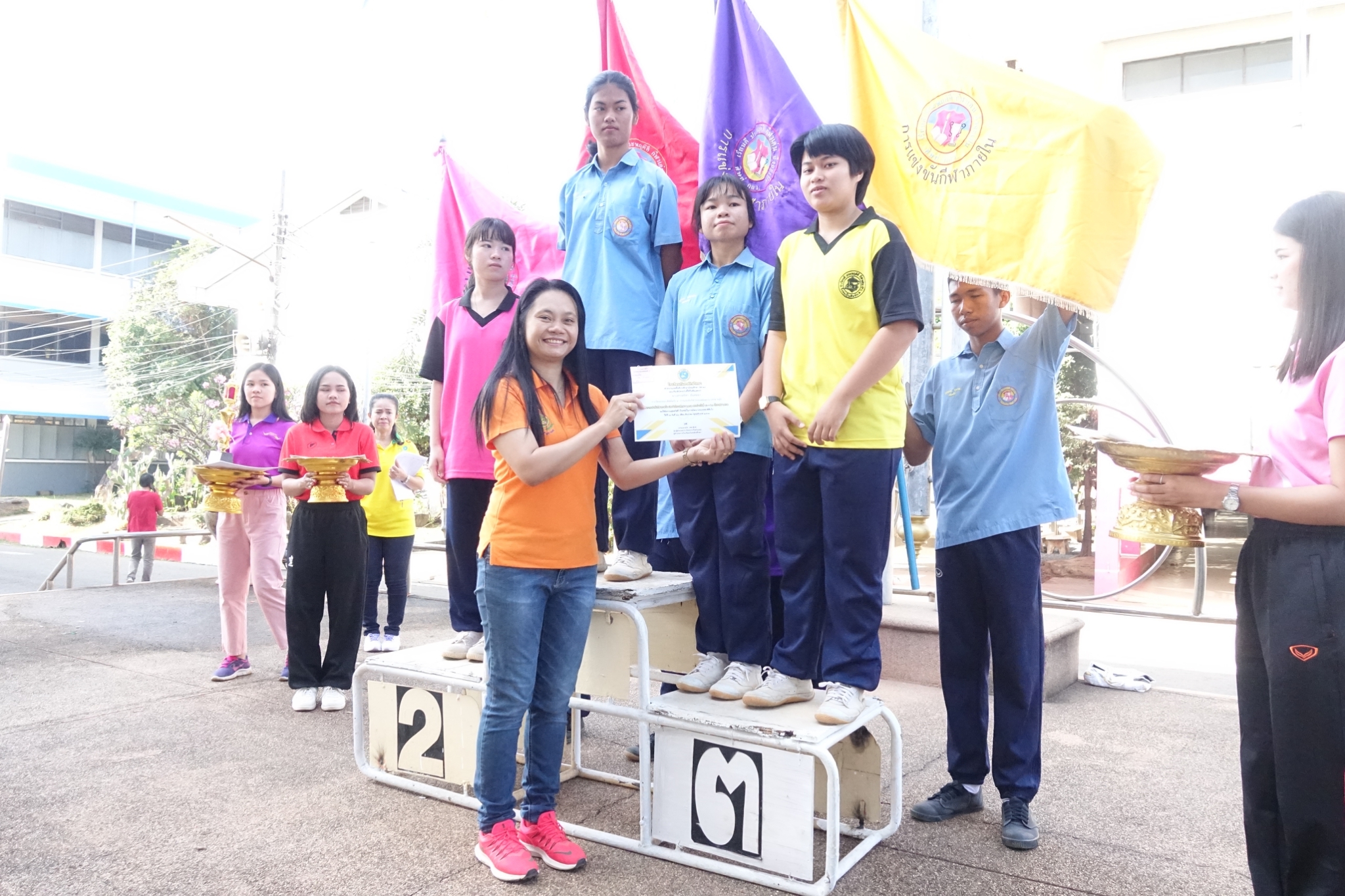 �������� 62_������_0742