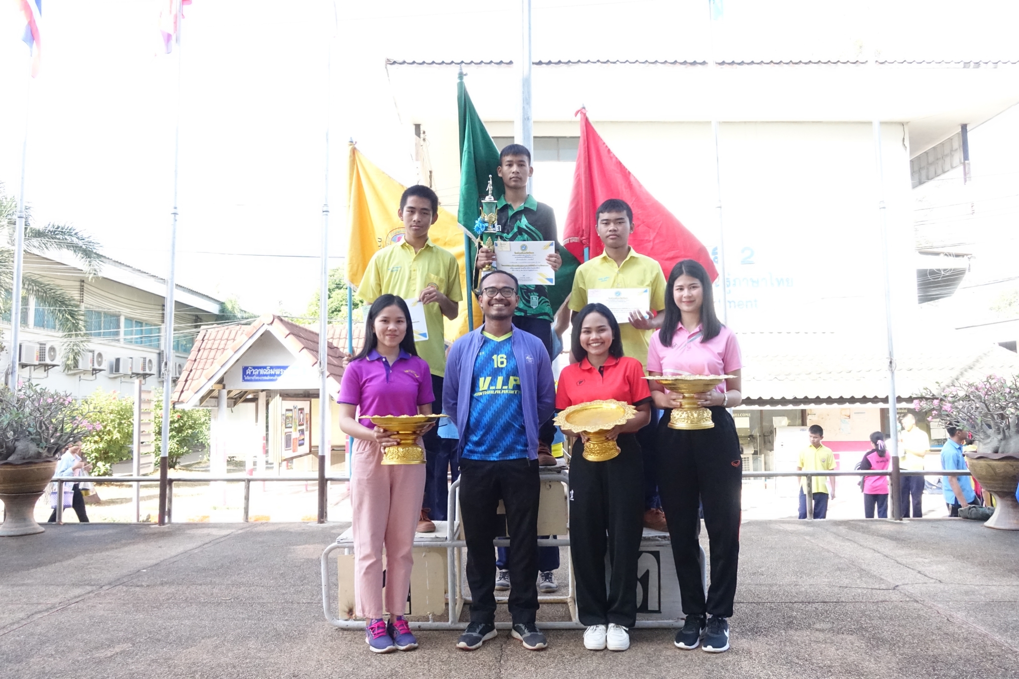 �������� 62_������_0752