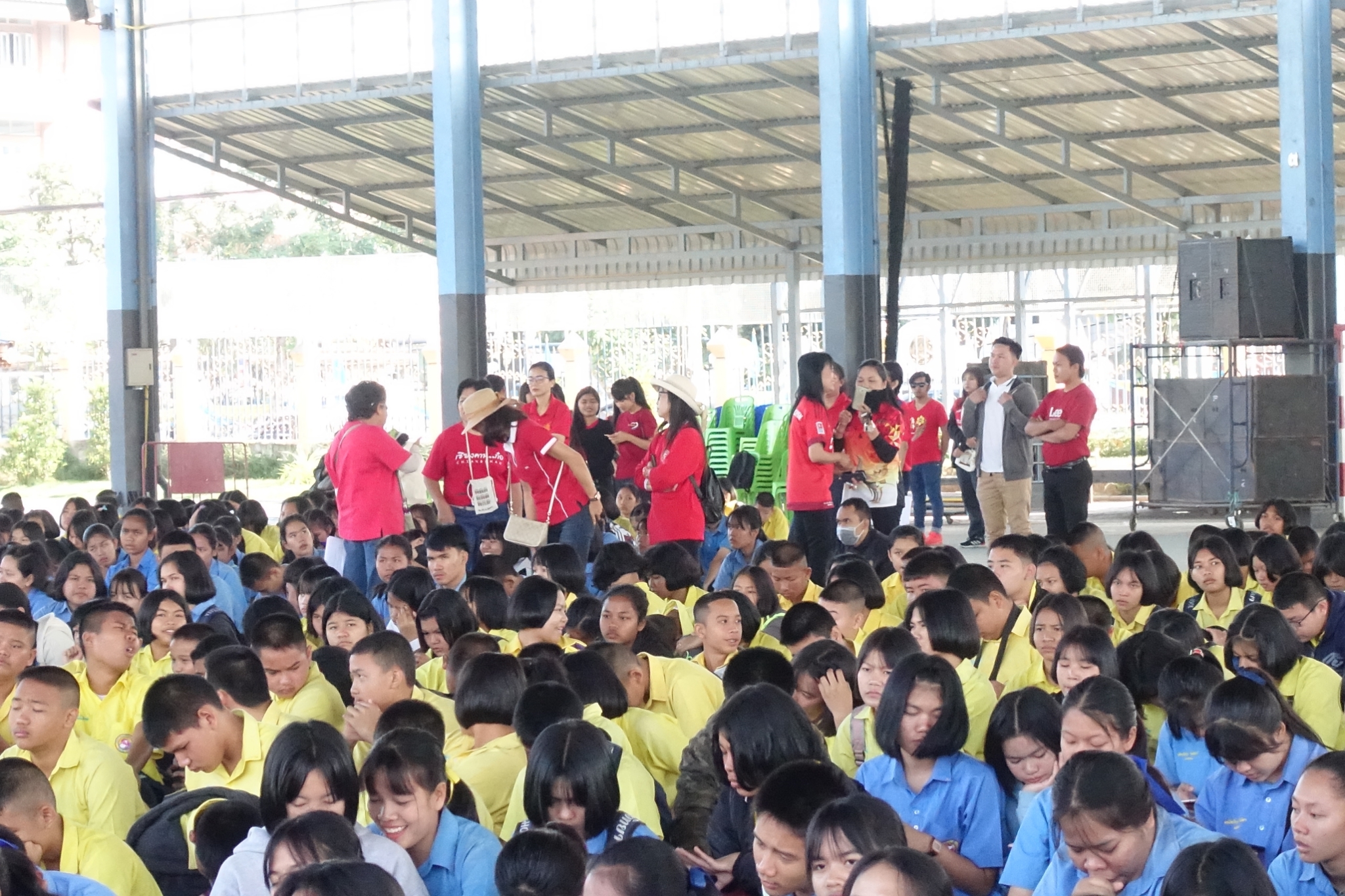 �������� 62_������_0754