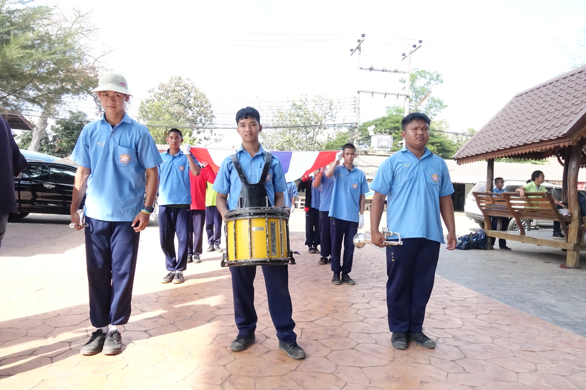 �������� 62_������_0758