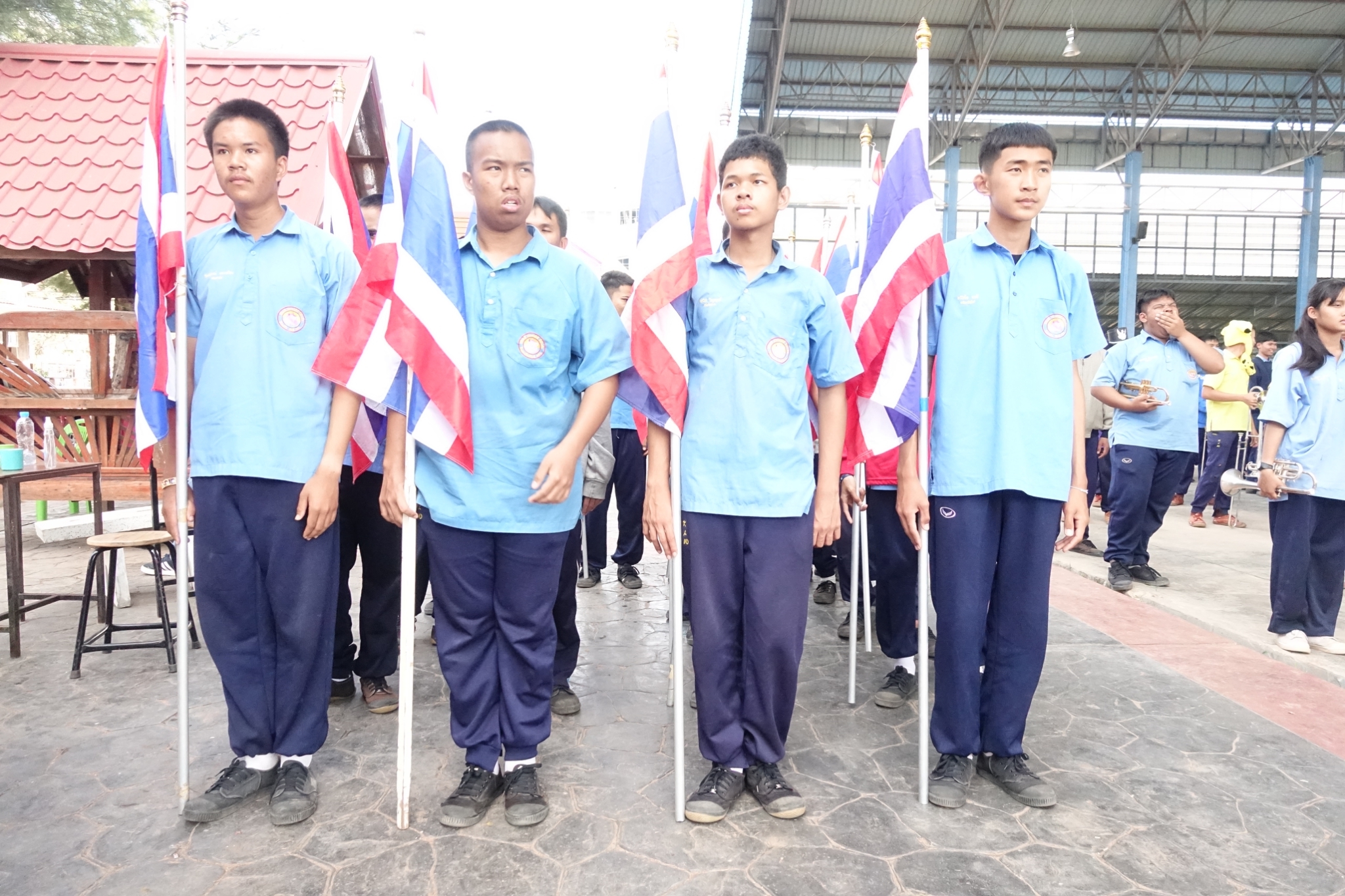 �������� 62_������_0760