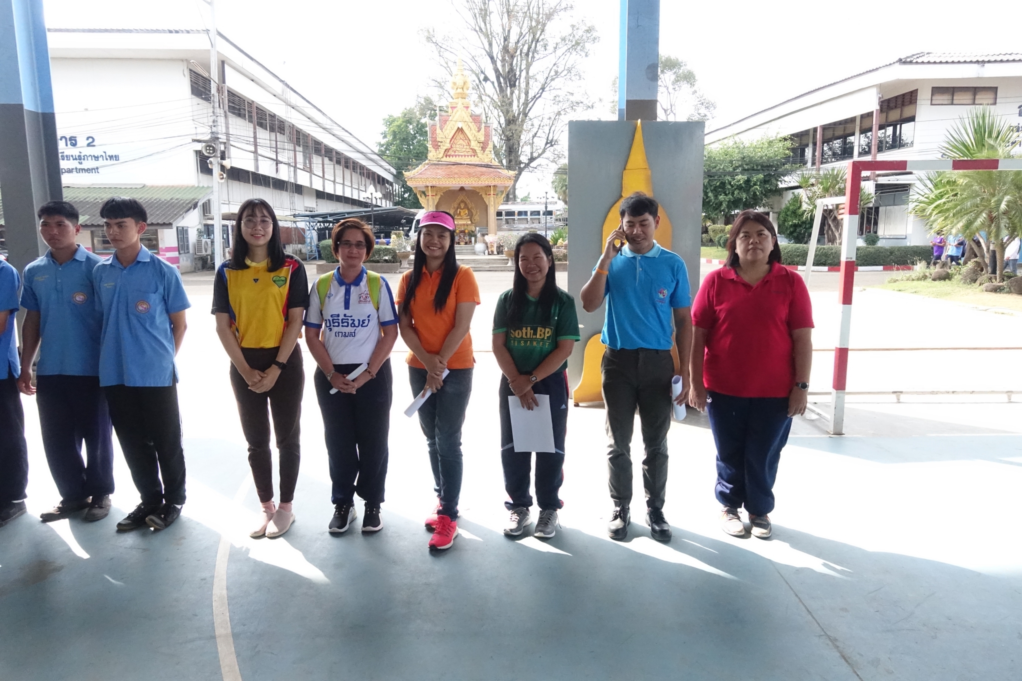 �������� 62_������_0761