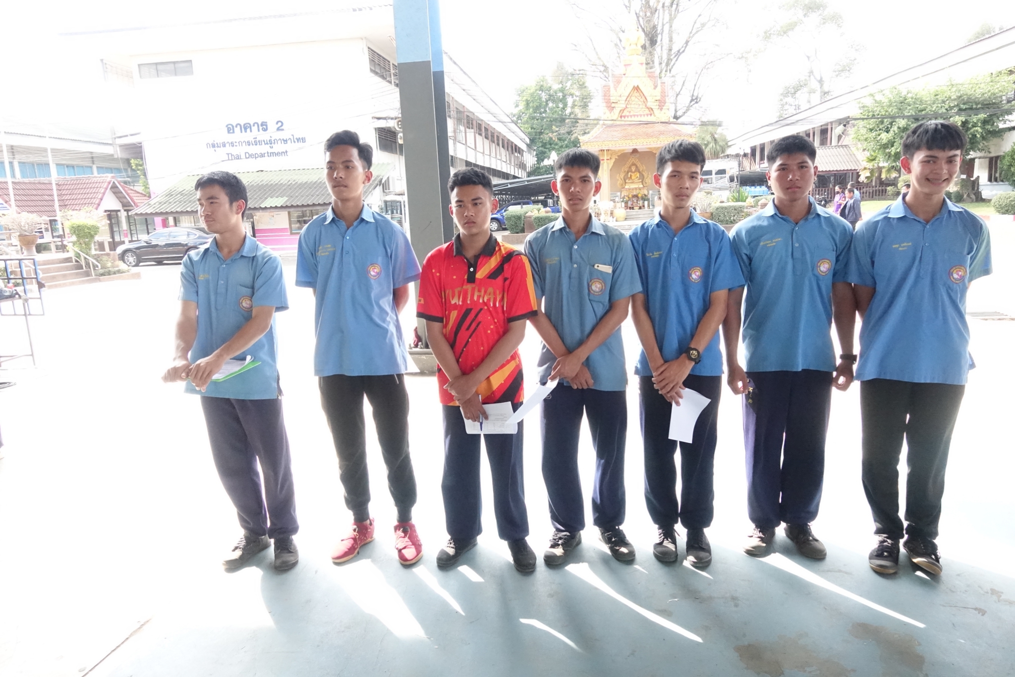 �������� 62_������_0762