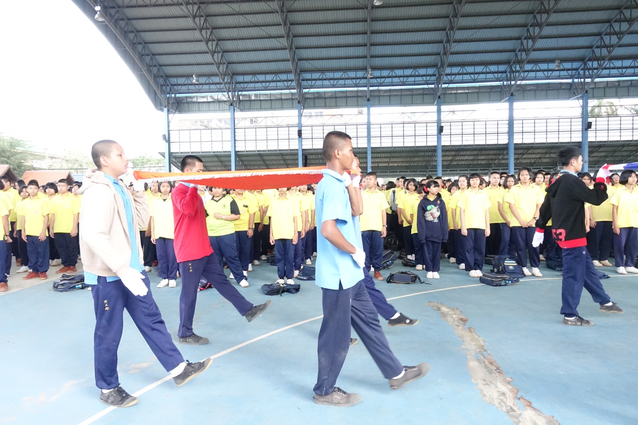 �������� 62_������_0771