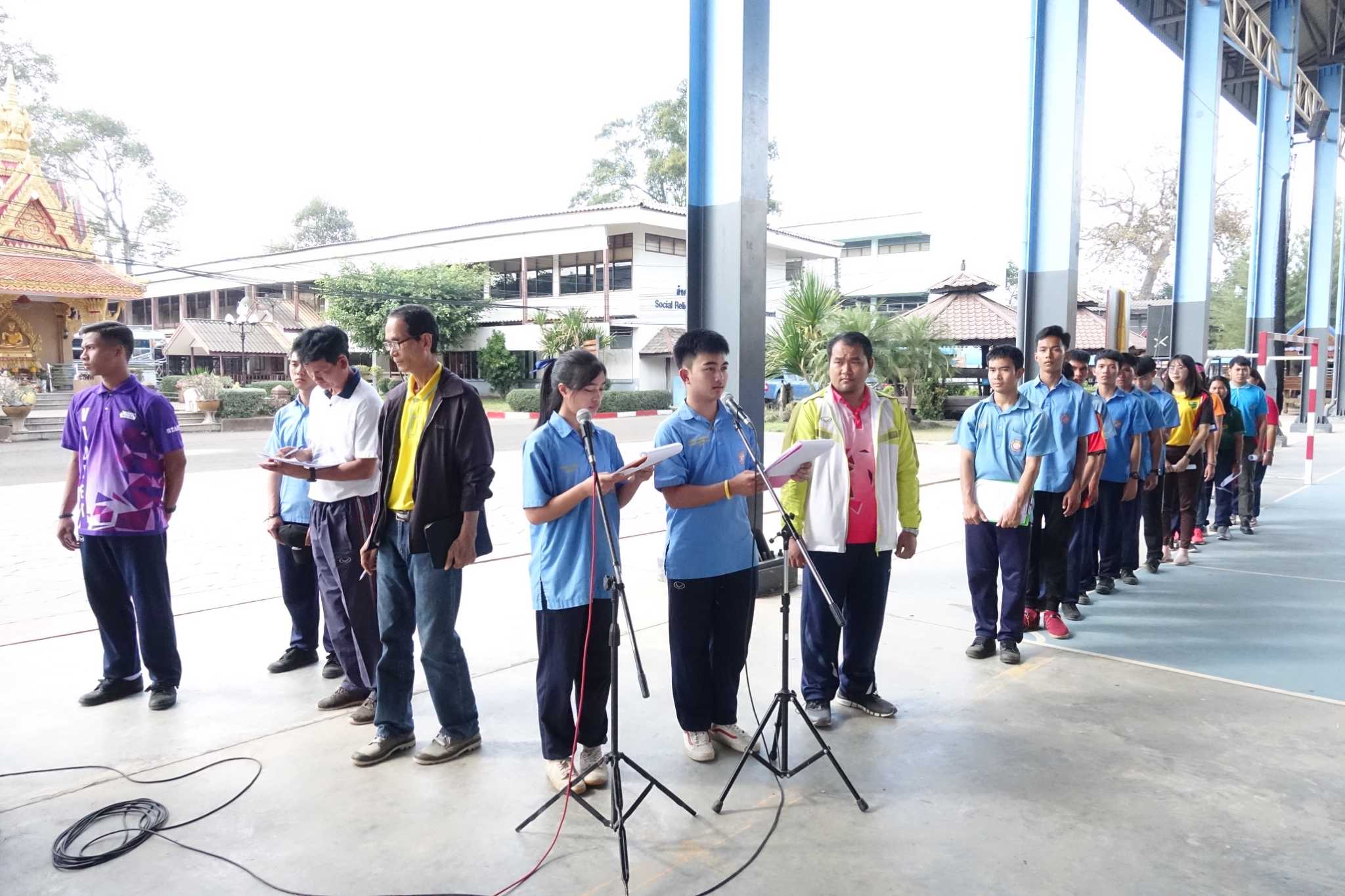 �������� 62_������_0773