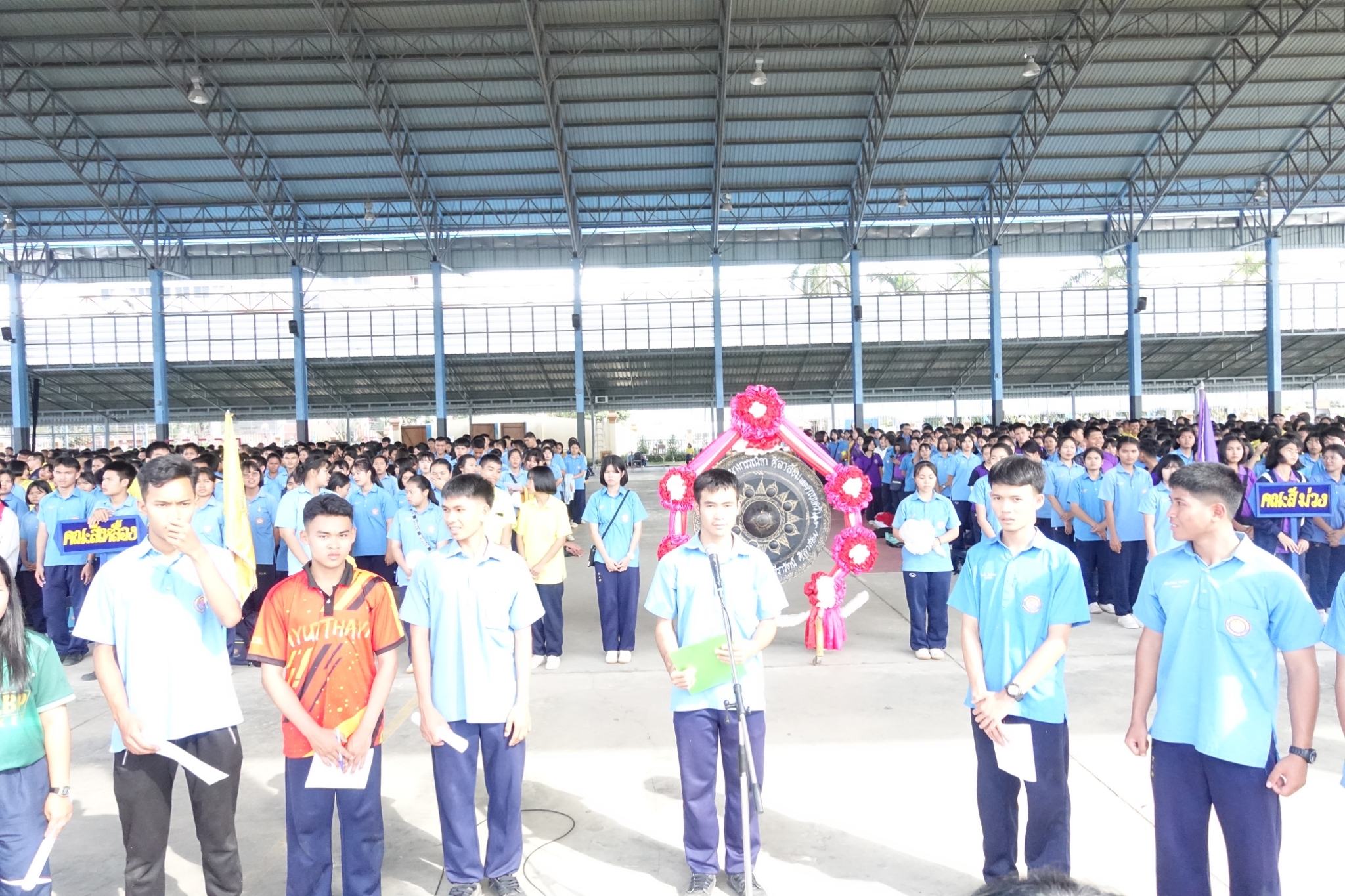 �������� 62_������_0778