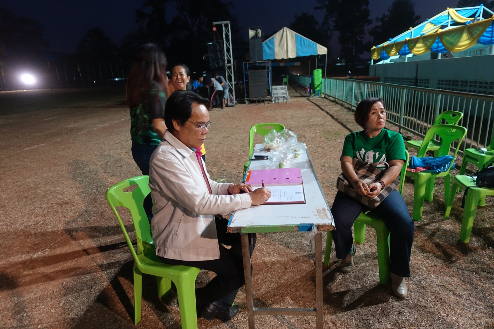 �������� 62_������_0834