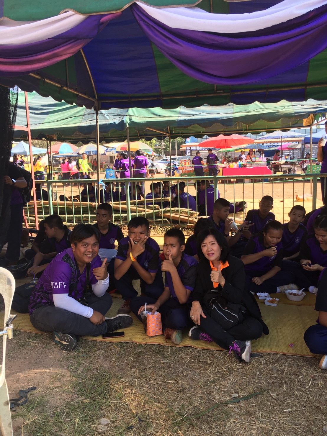 �������� 62_������_0839