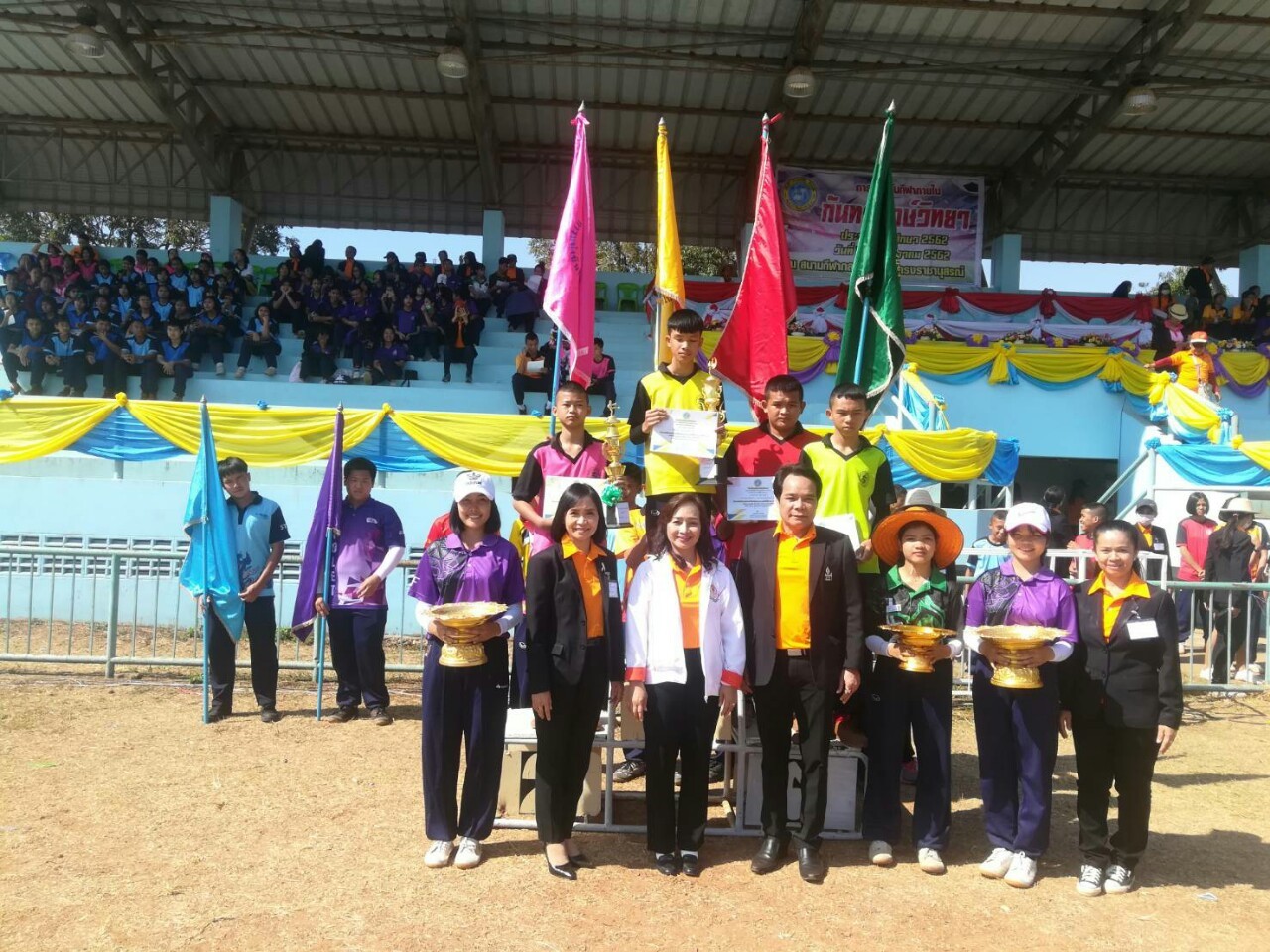 �������� 62_������_0845