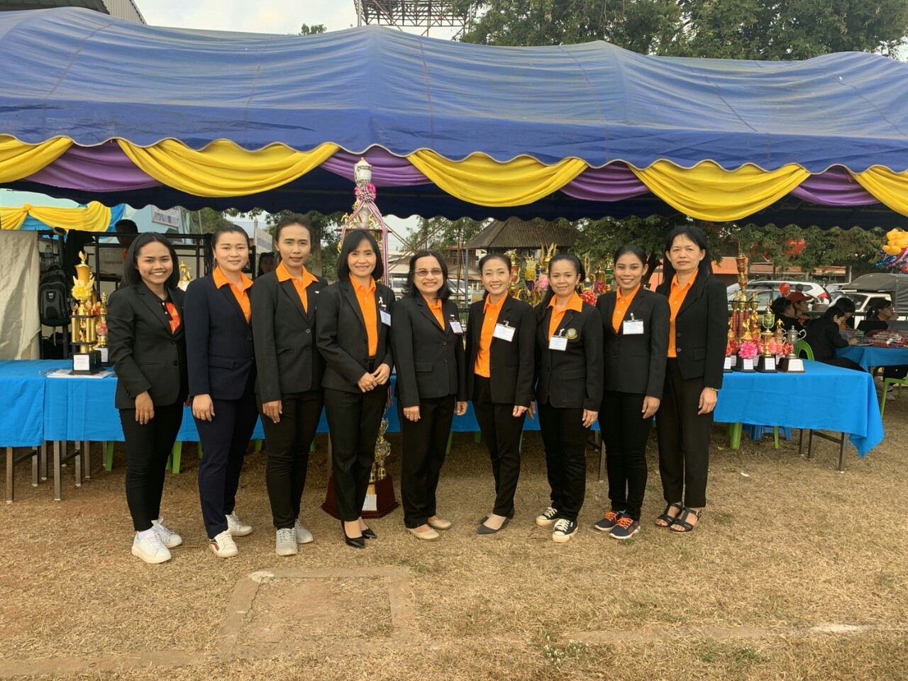 �������� 62_������_0847