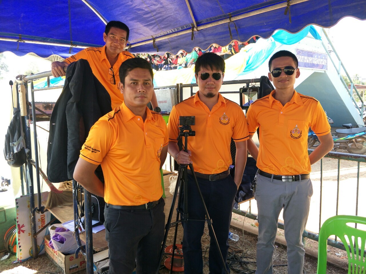 �������� 62_������_0848