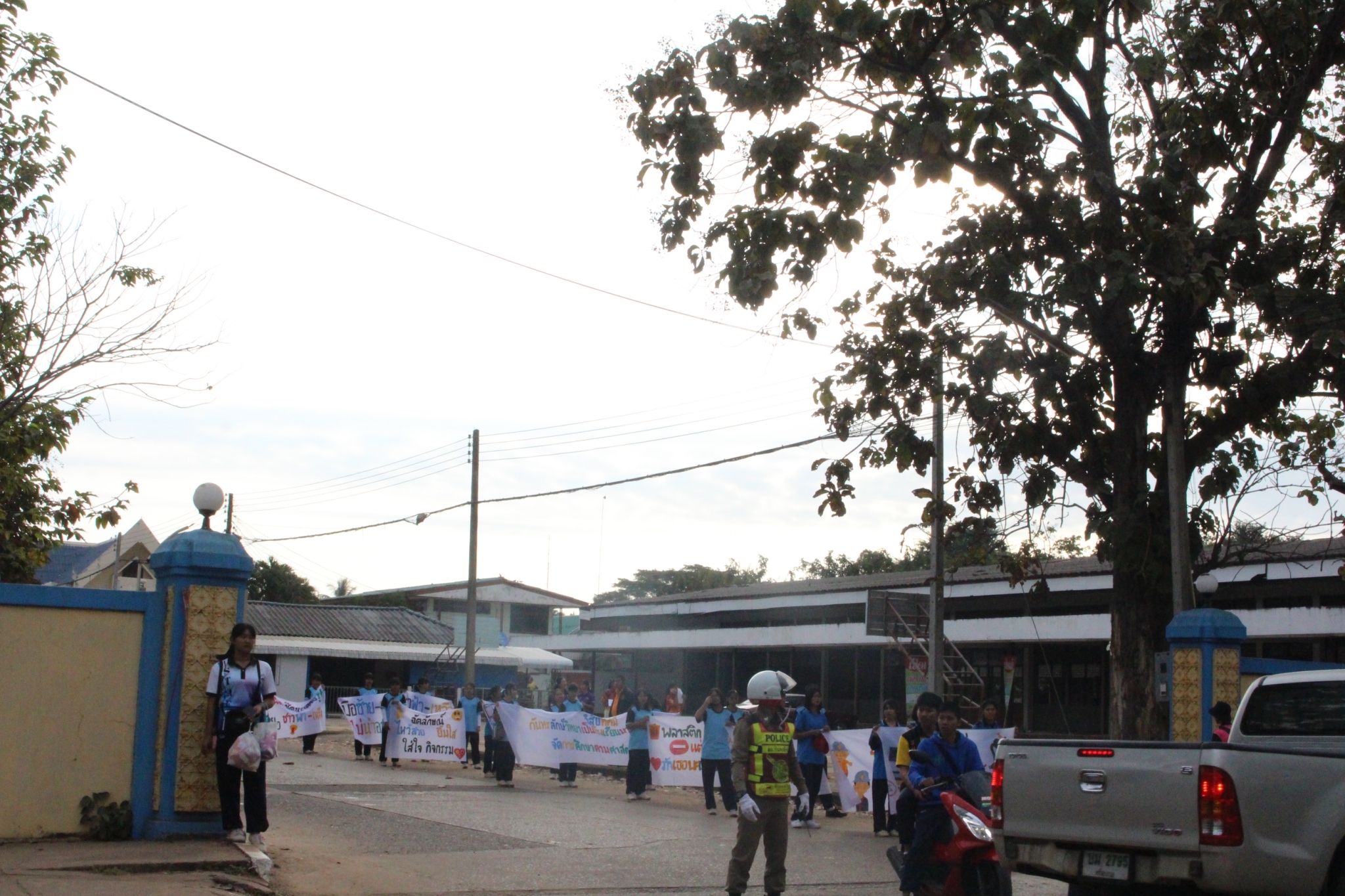 �������� 62_������_0849