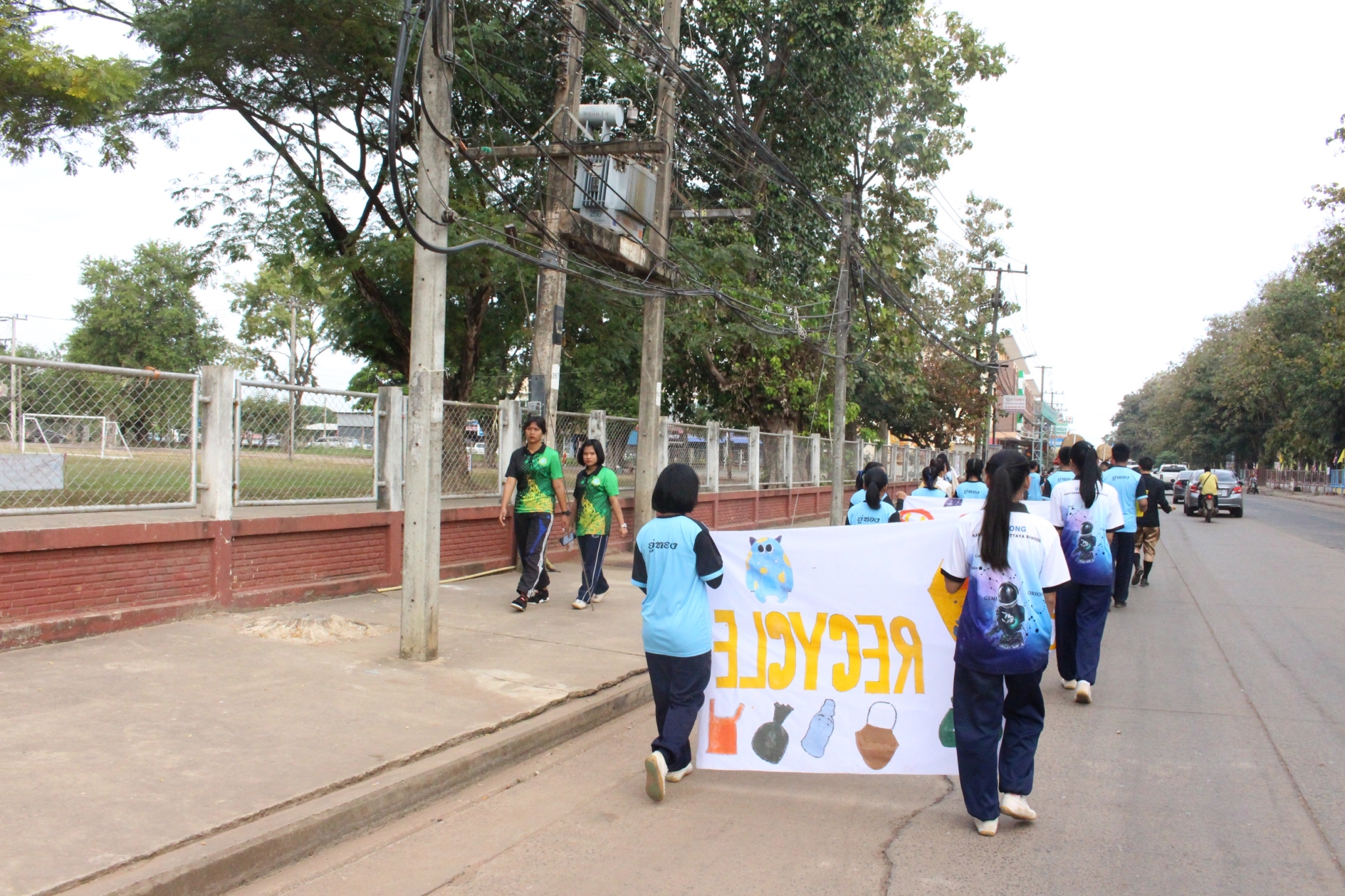 �������� 62_������_0850