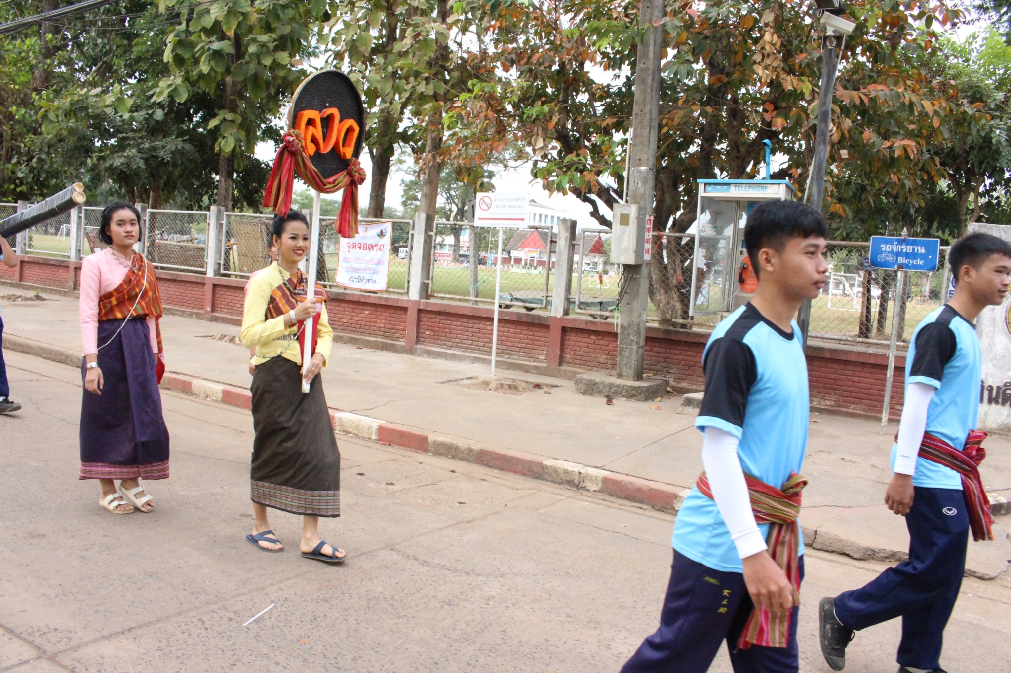 �������� 62_������_0856