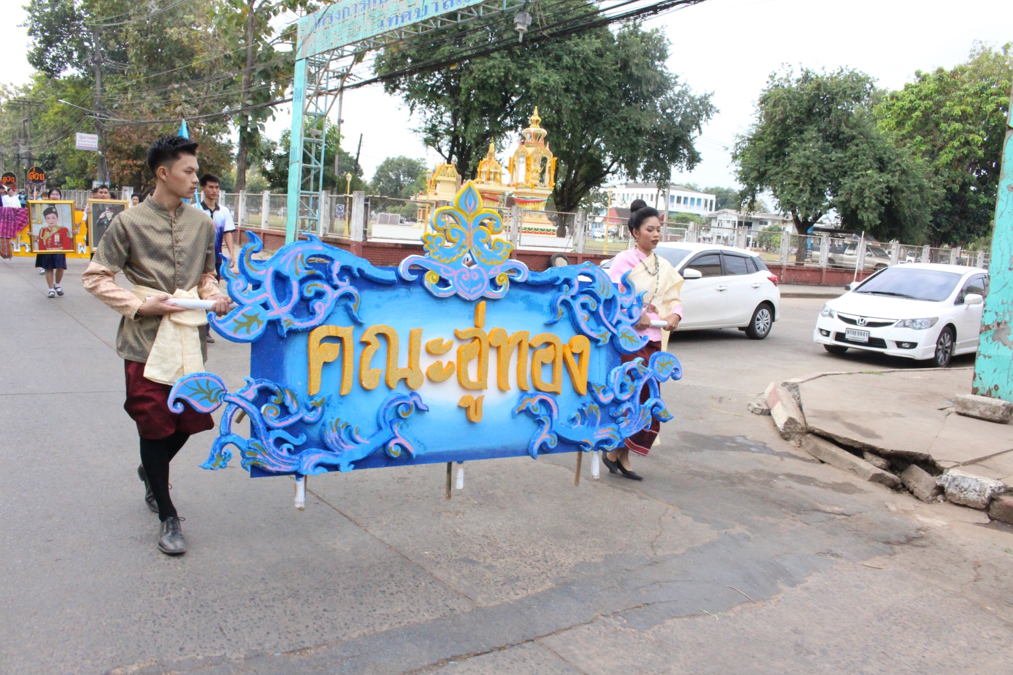 �������� 62_������_0858