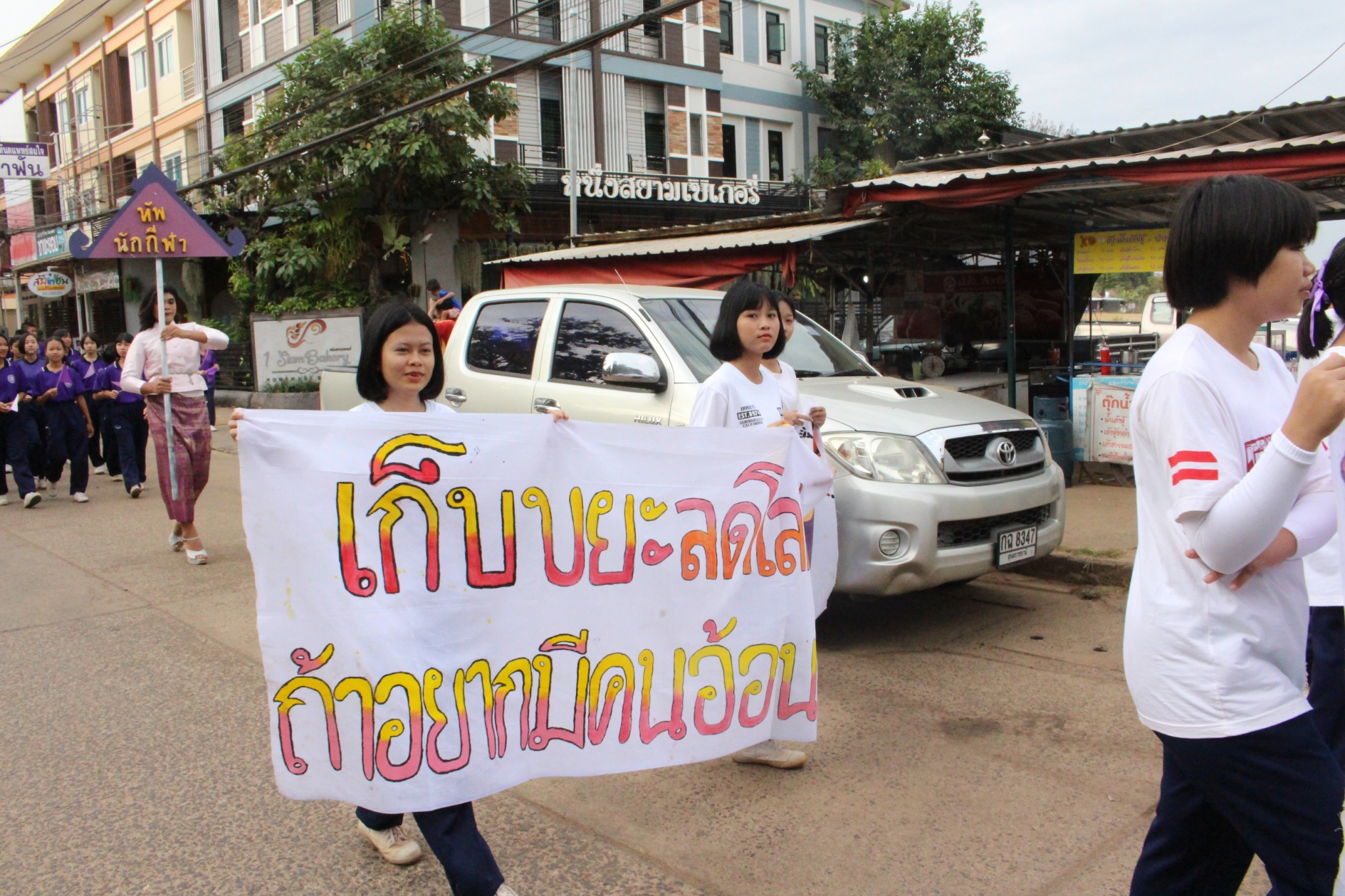 �������� 62_������_0861