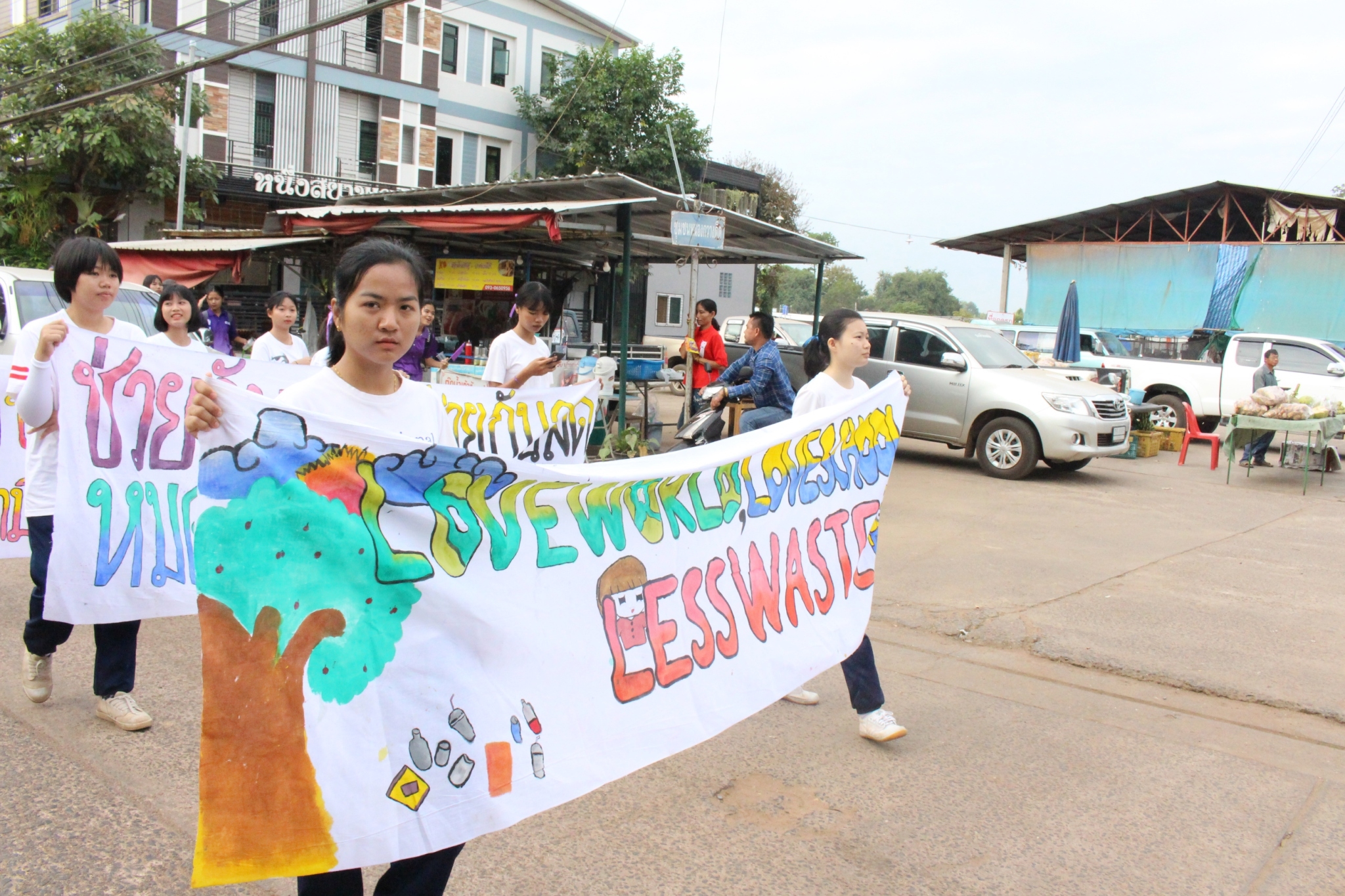 �������� 62_������_0862