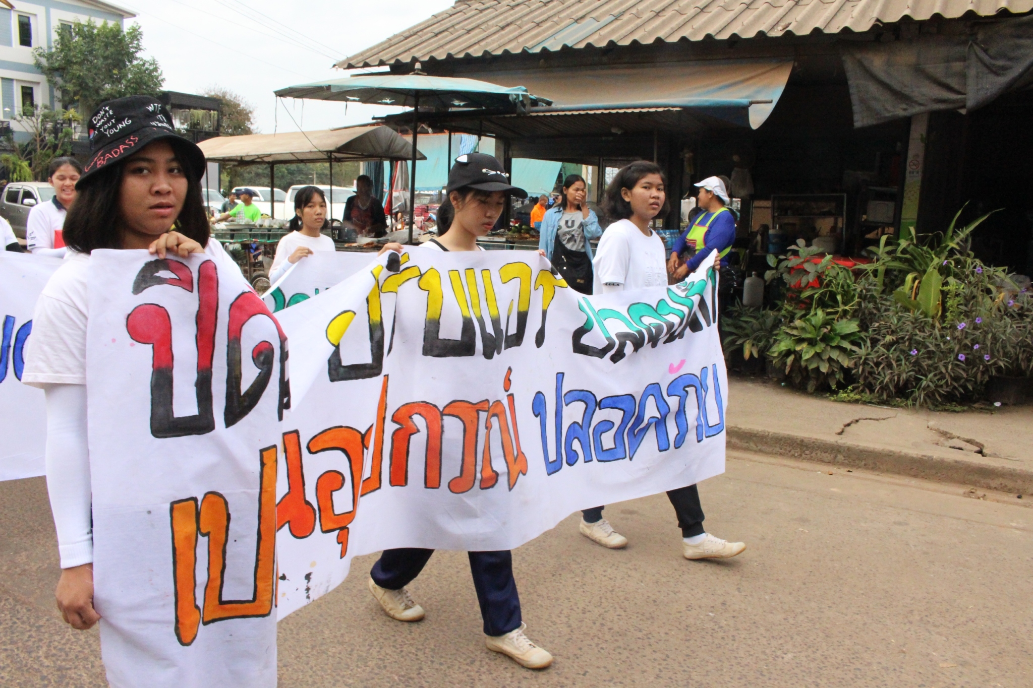 �������� 62_������_0865