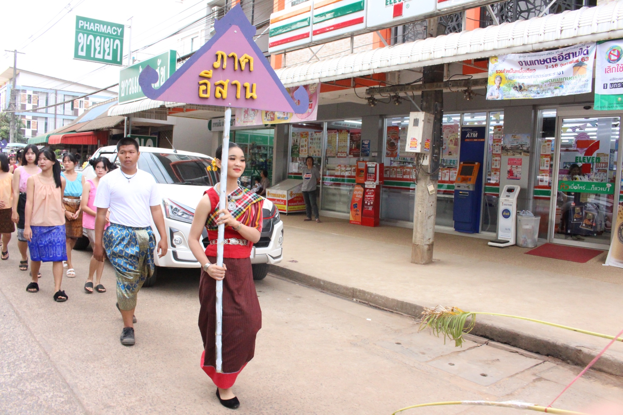 �������� 62_������_0870