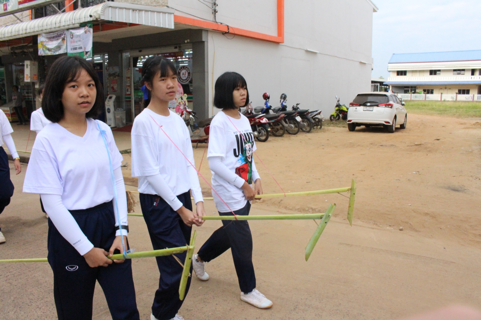 �������� 62_������_0872