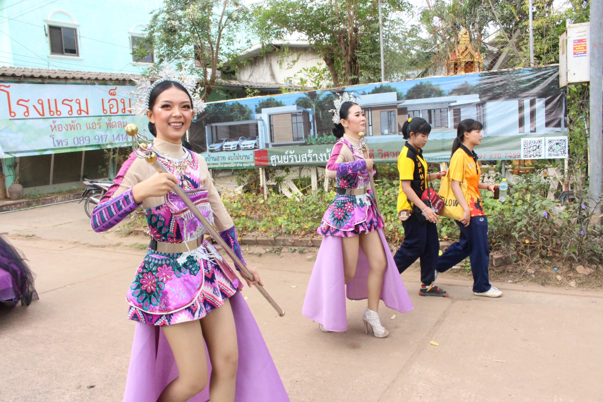 �������� 62_������_0876