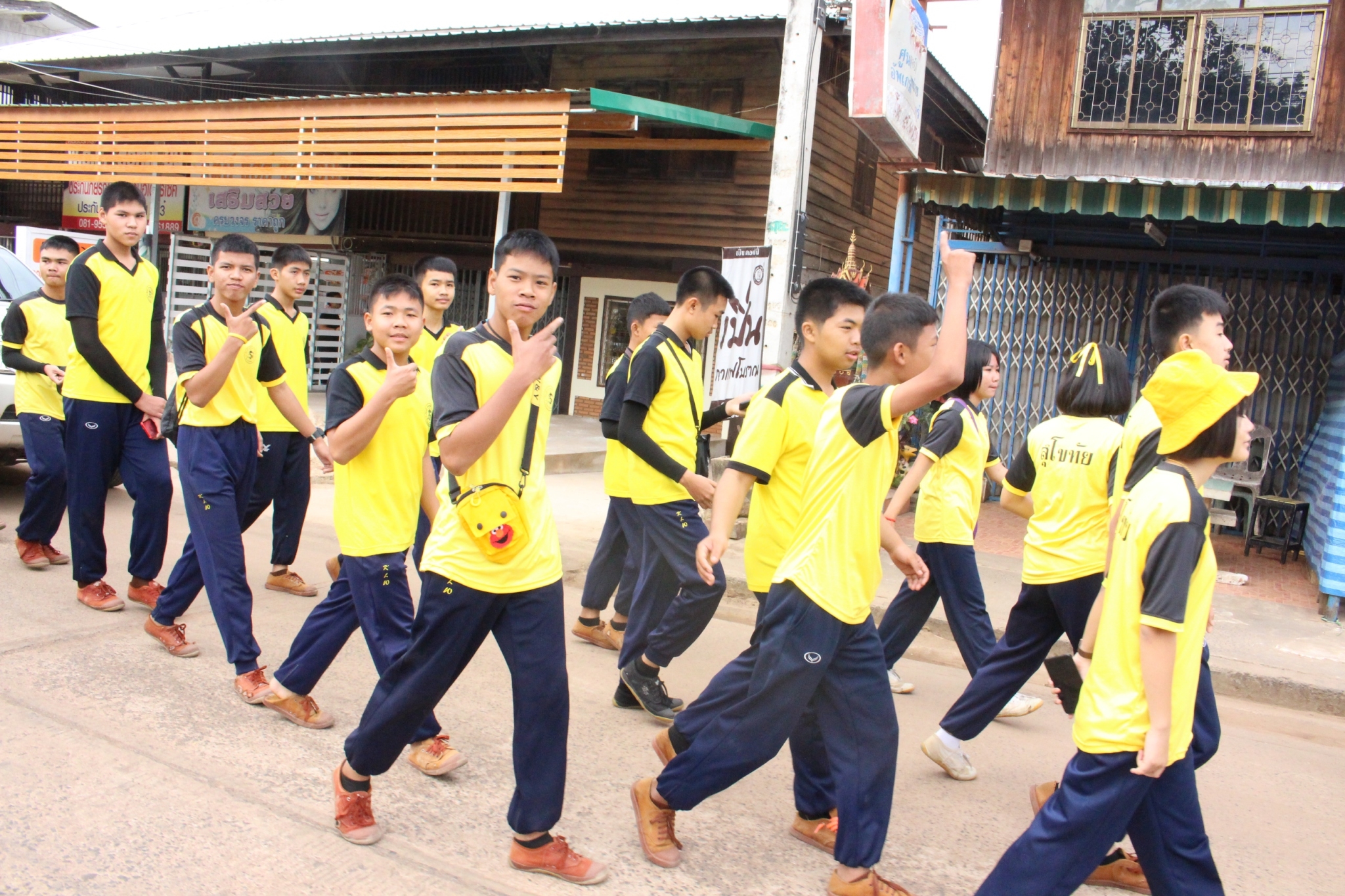 �������� 62_������_0880