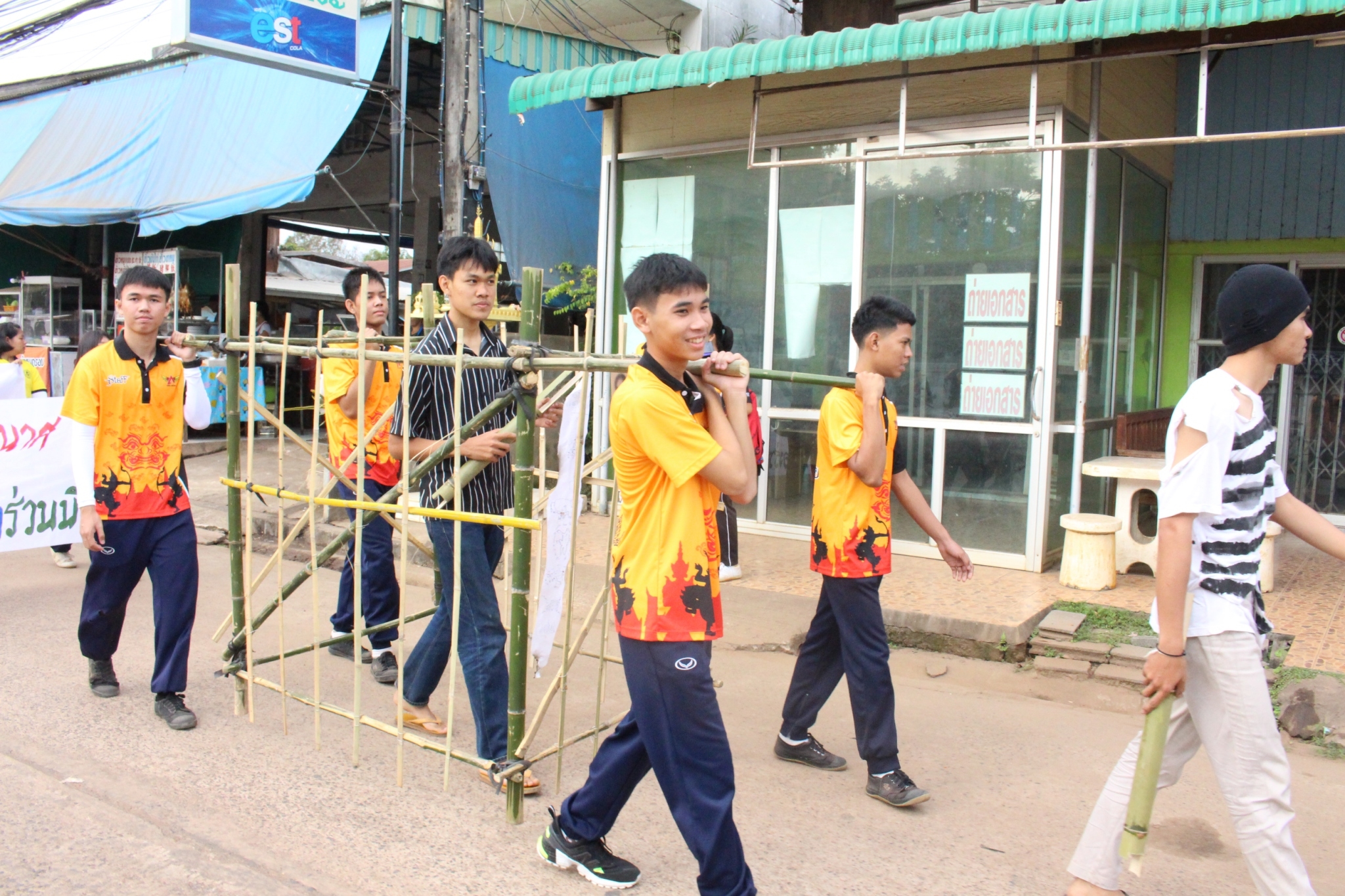 �������� 62_������_0882