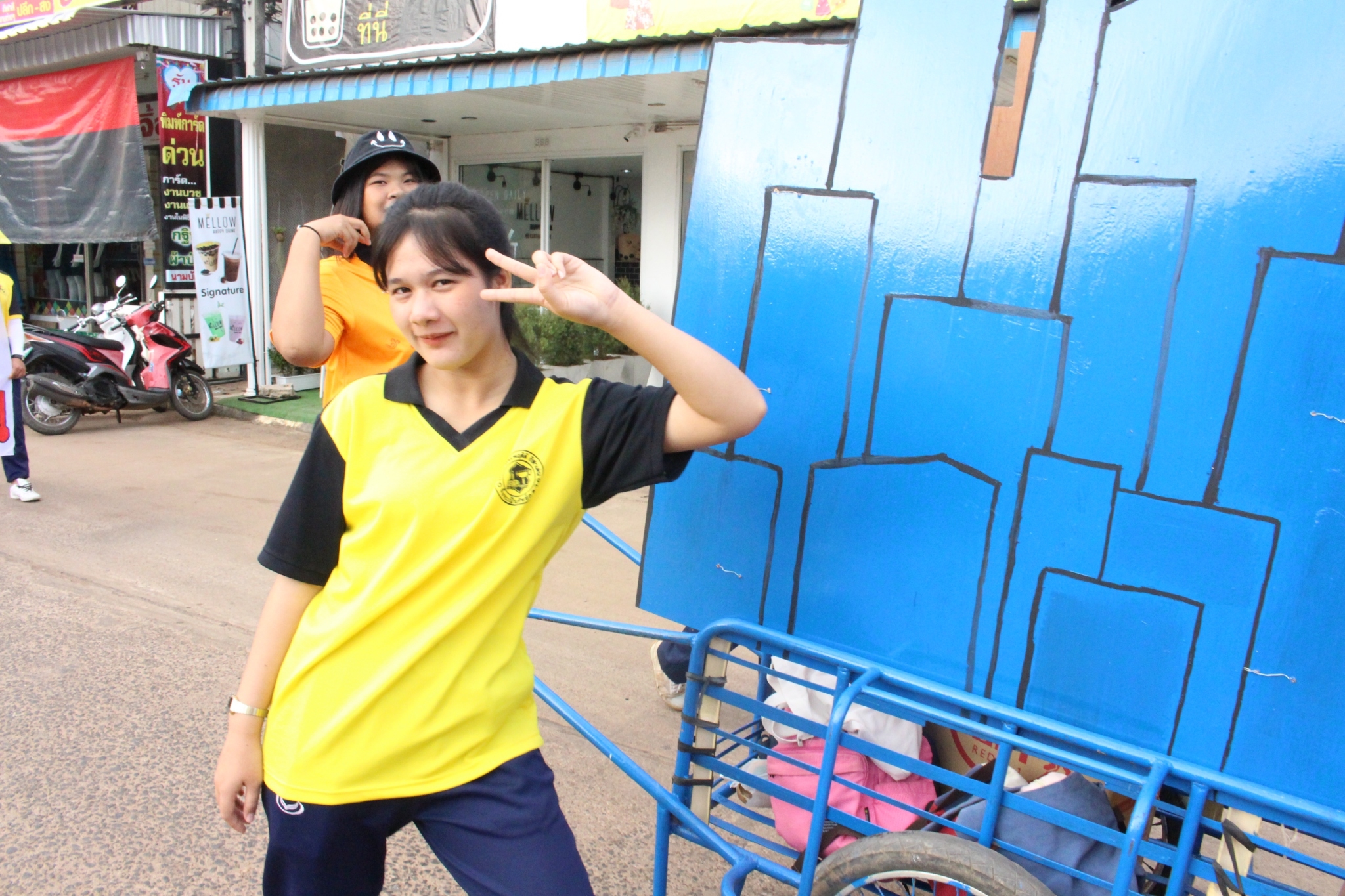 �������� 62_������_0888