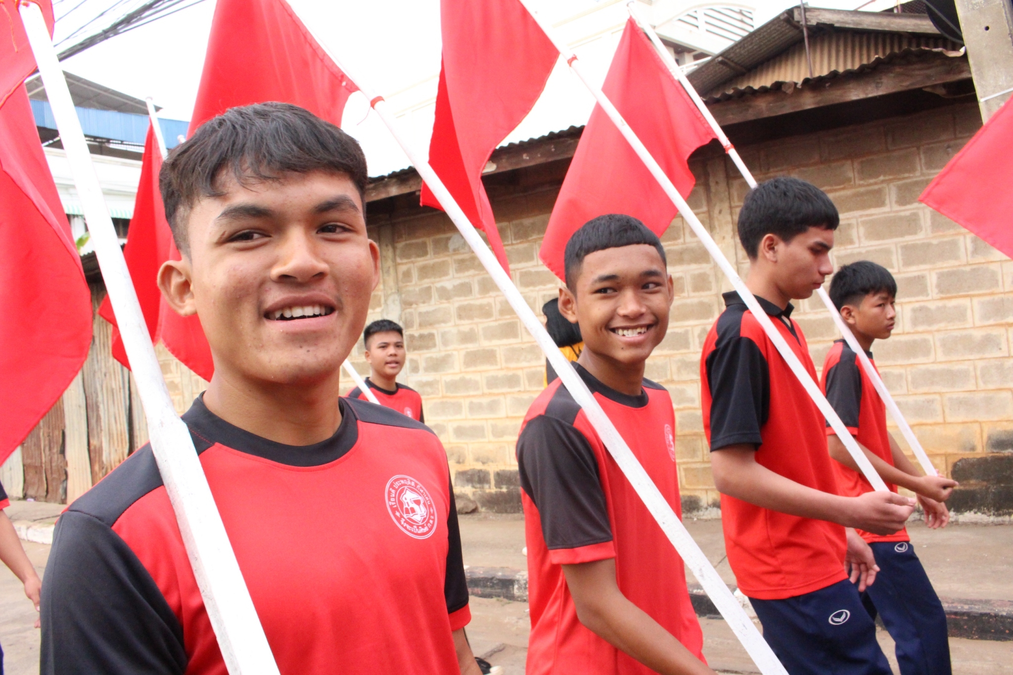 �������� 62_������_0898