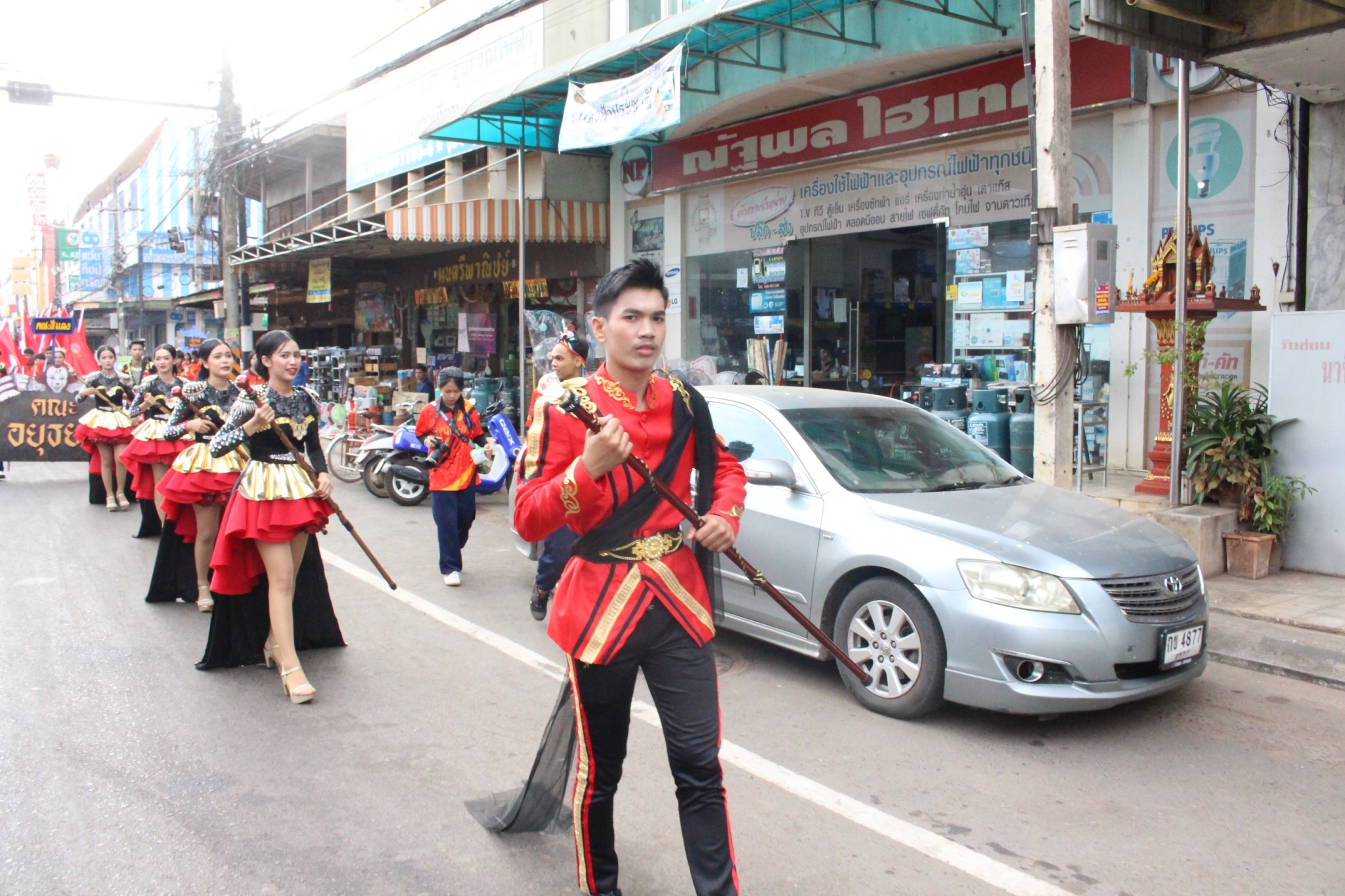 �������� 62_������_0902