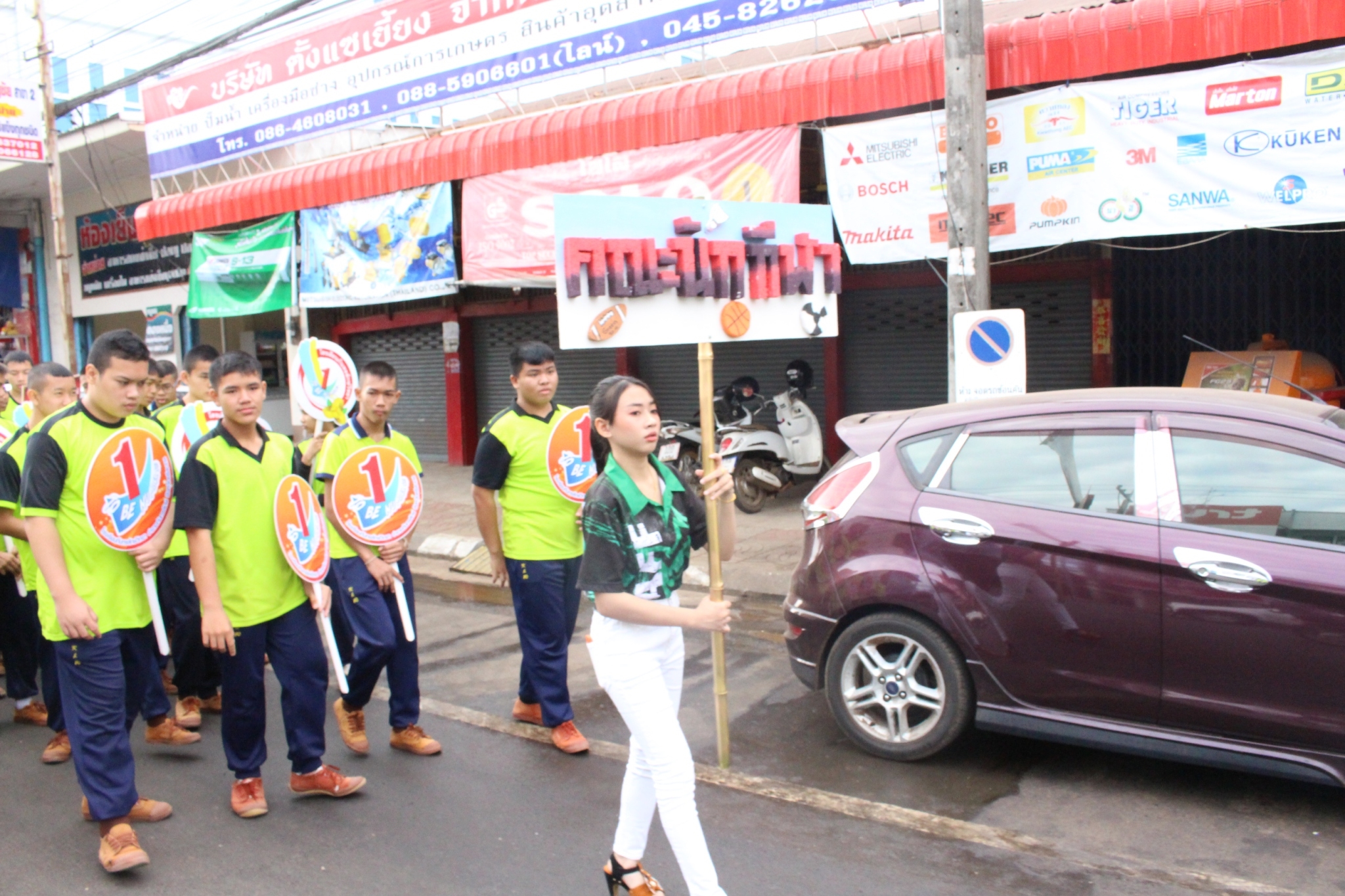 �������� 62_������_0904