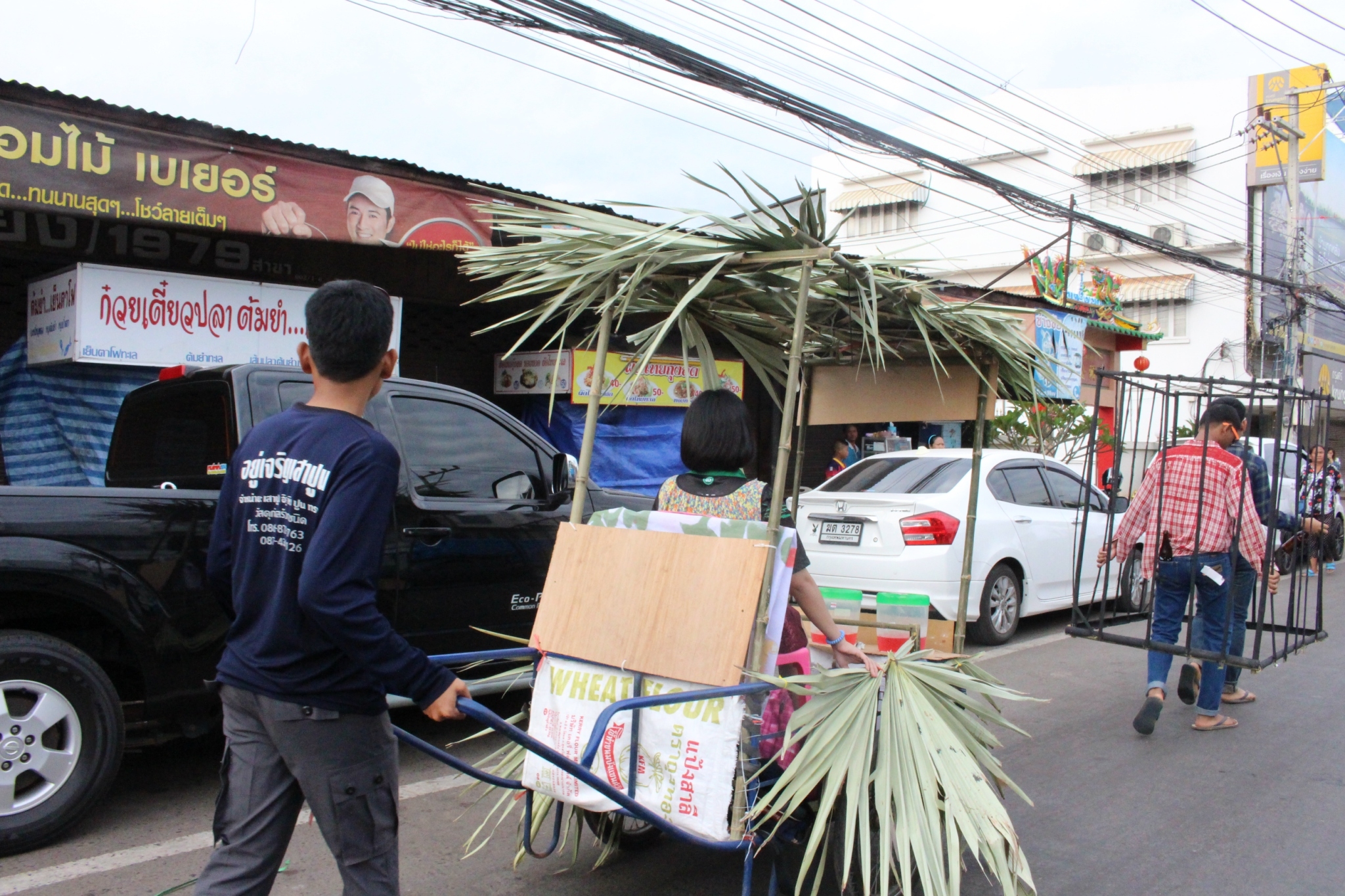 �������� 62_������_0908