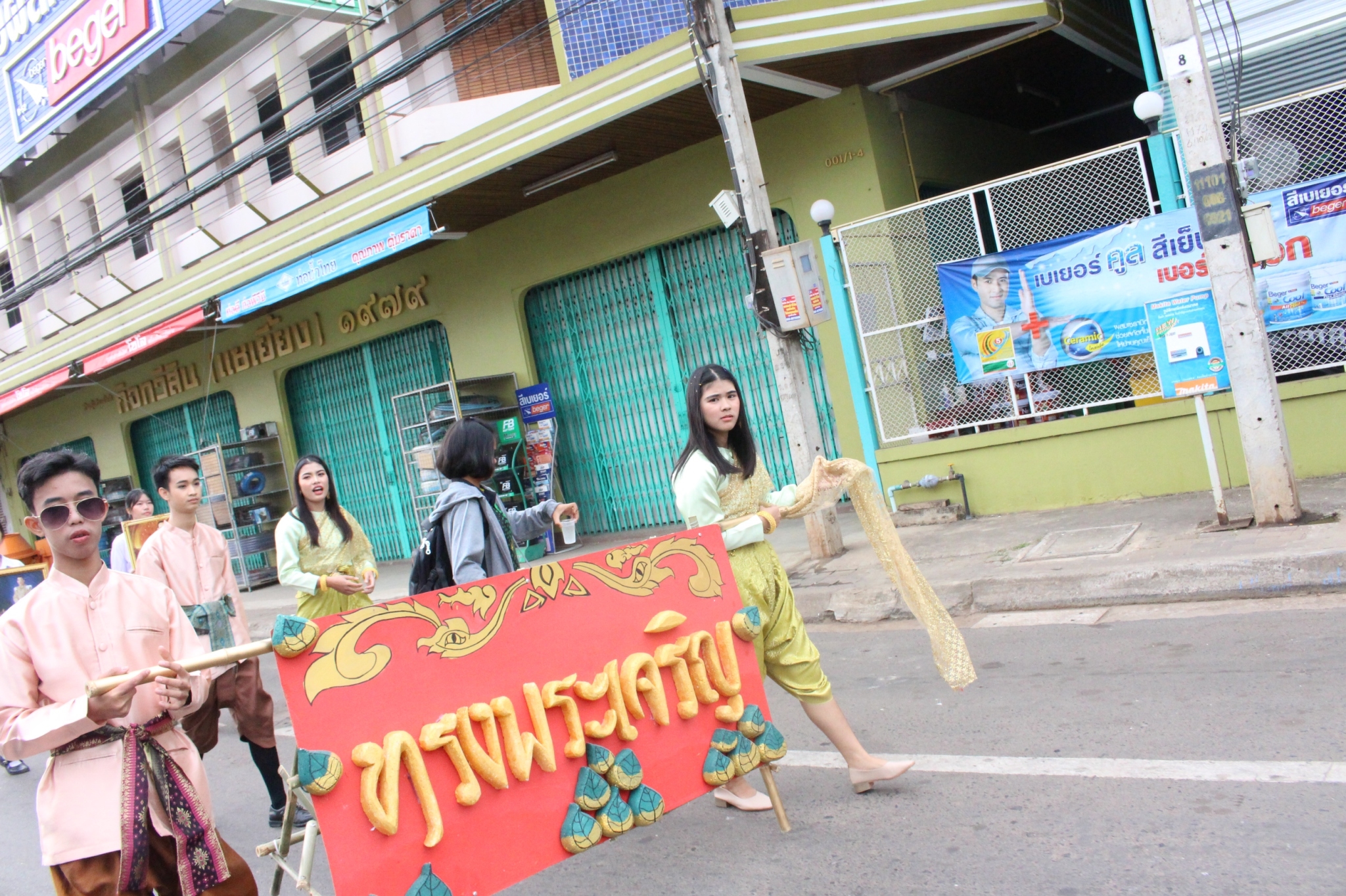 �������� 62_������_0912