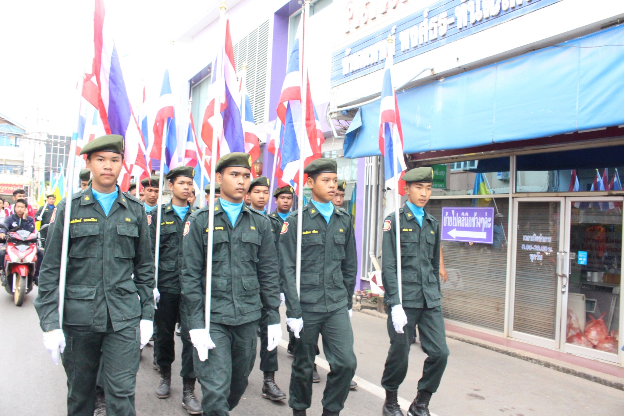 �������� 62_������_0917