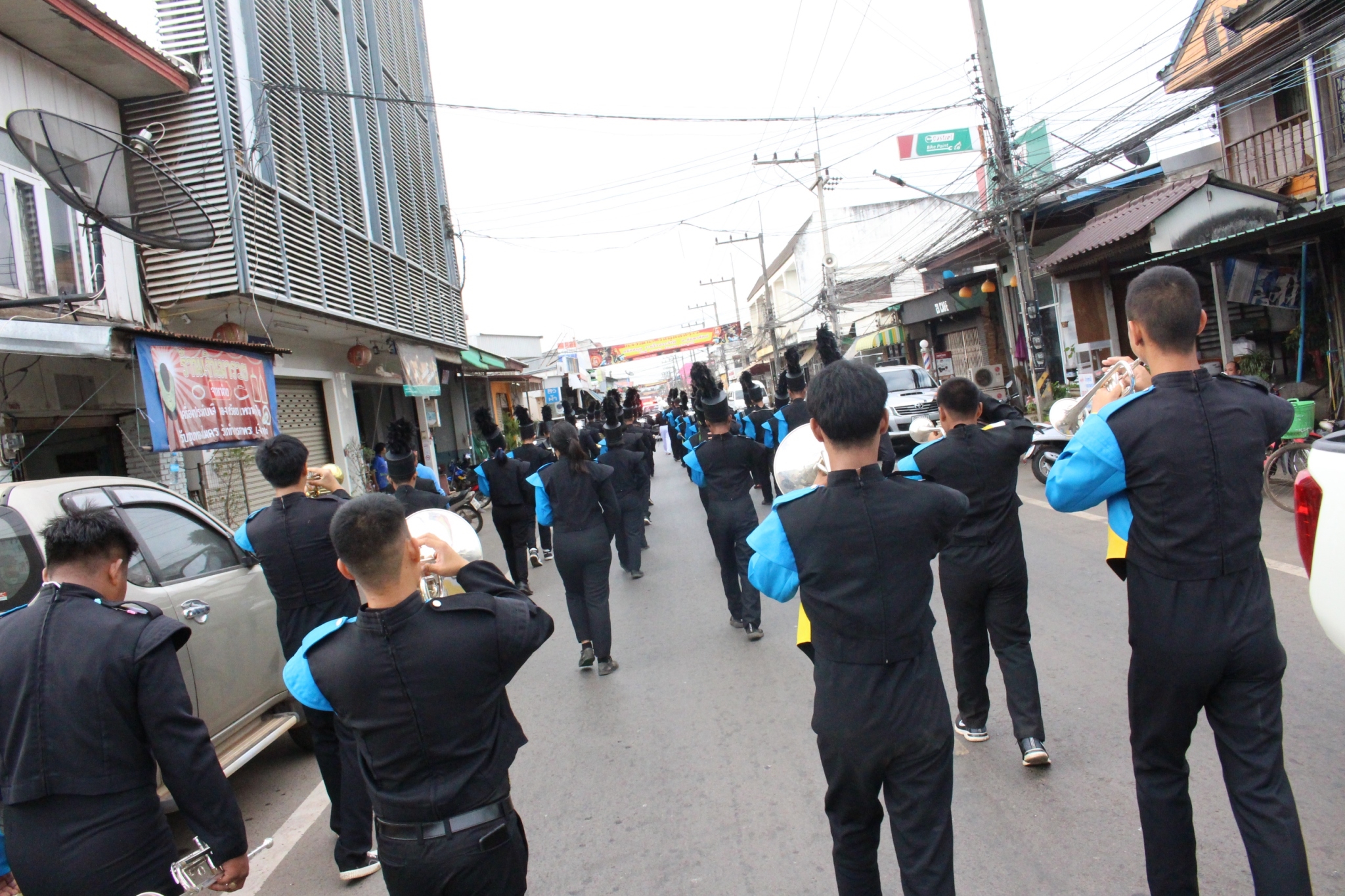 �������� 62_������_0920