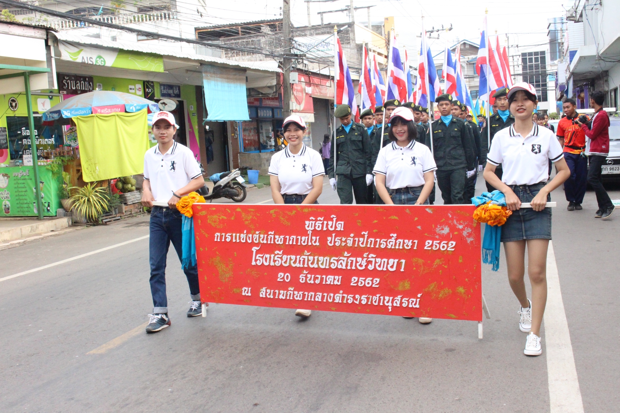 �������� 62_������_0924