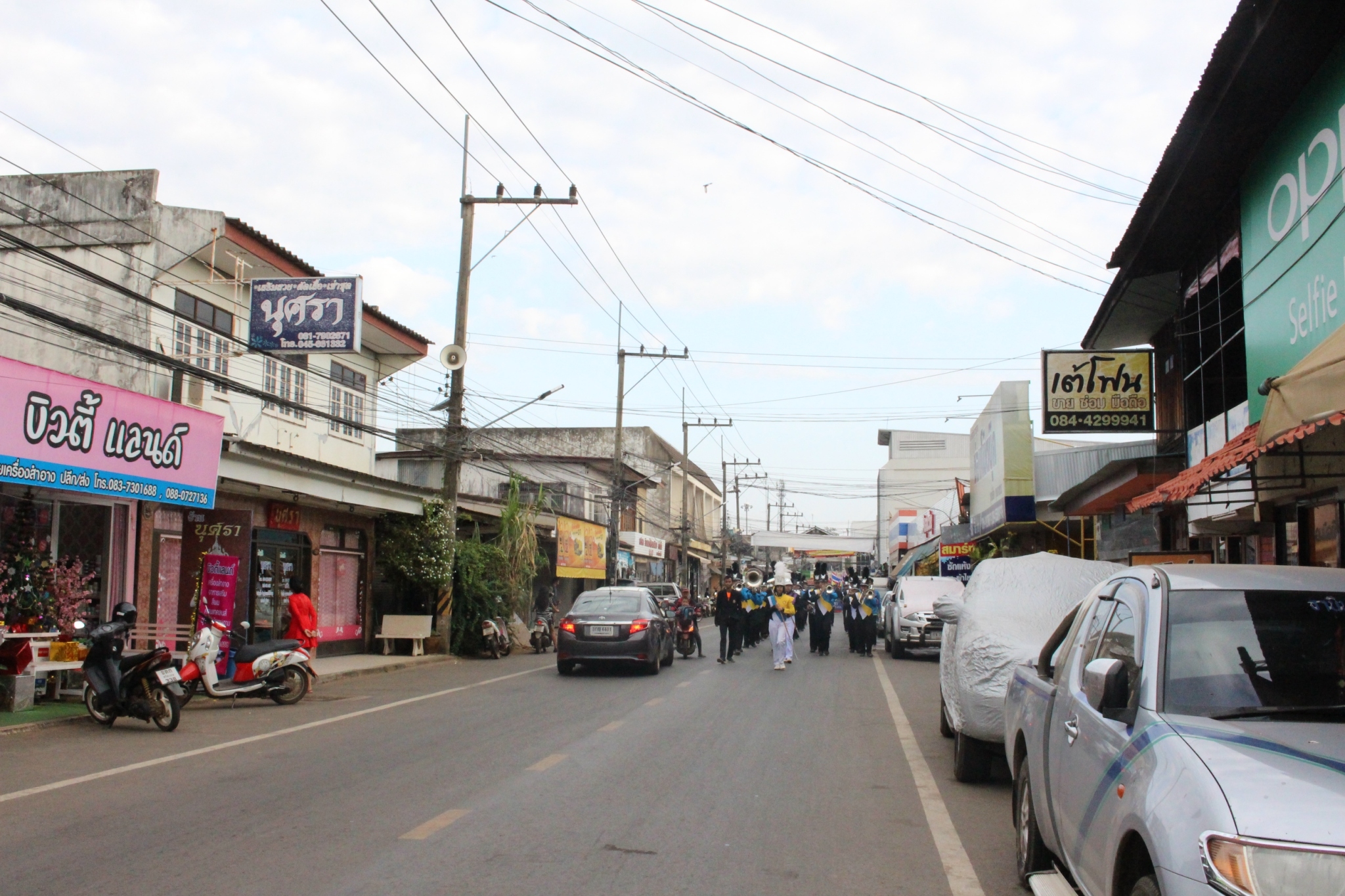 �������� 62_������_0928